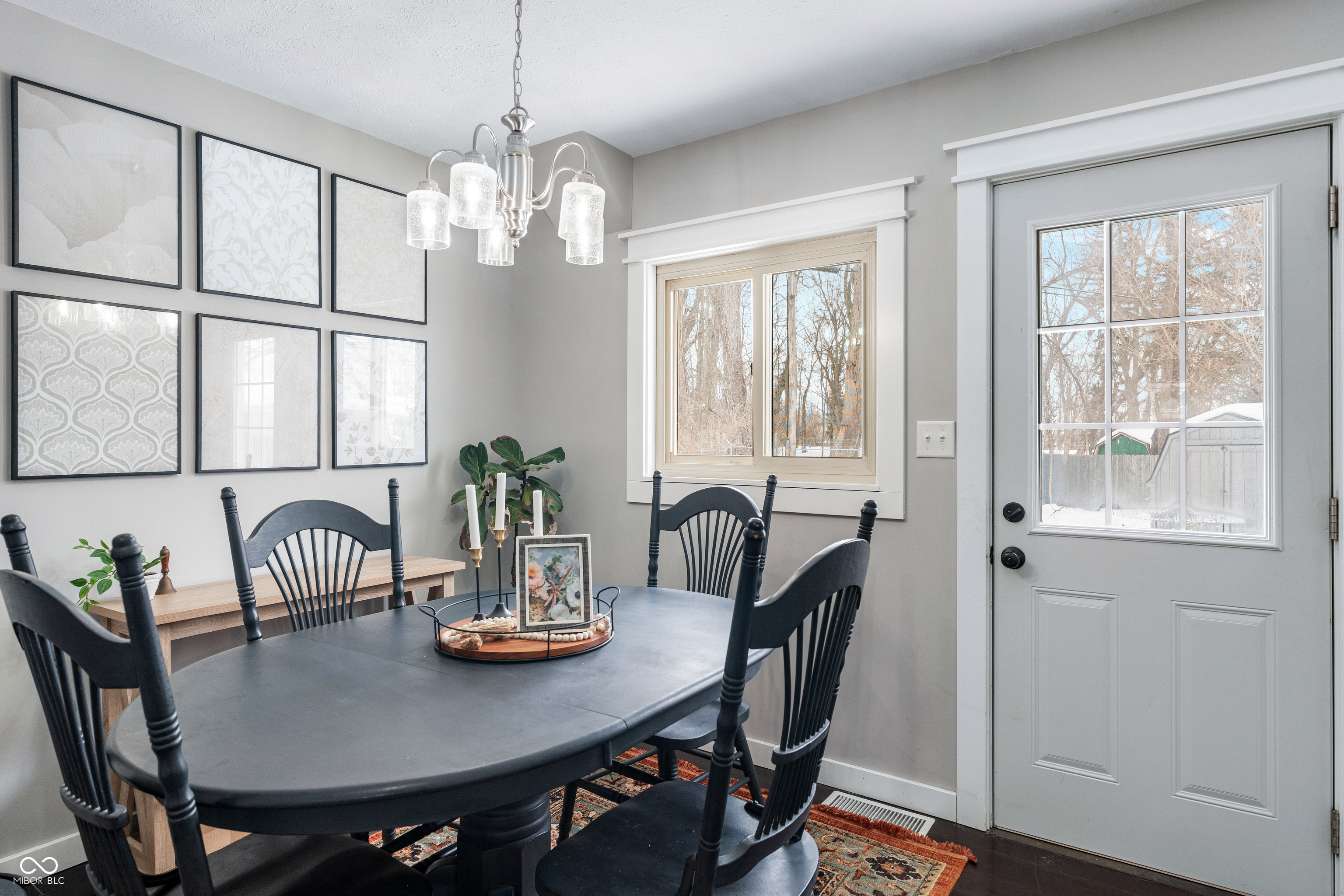 1874 West Northgate Drive Columbus, IN 47201 - Photo 22 of 63