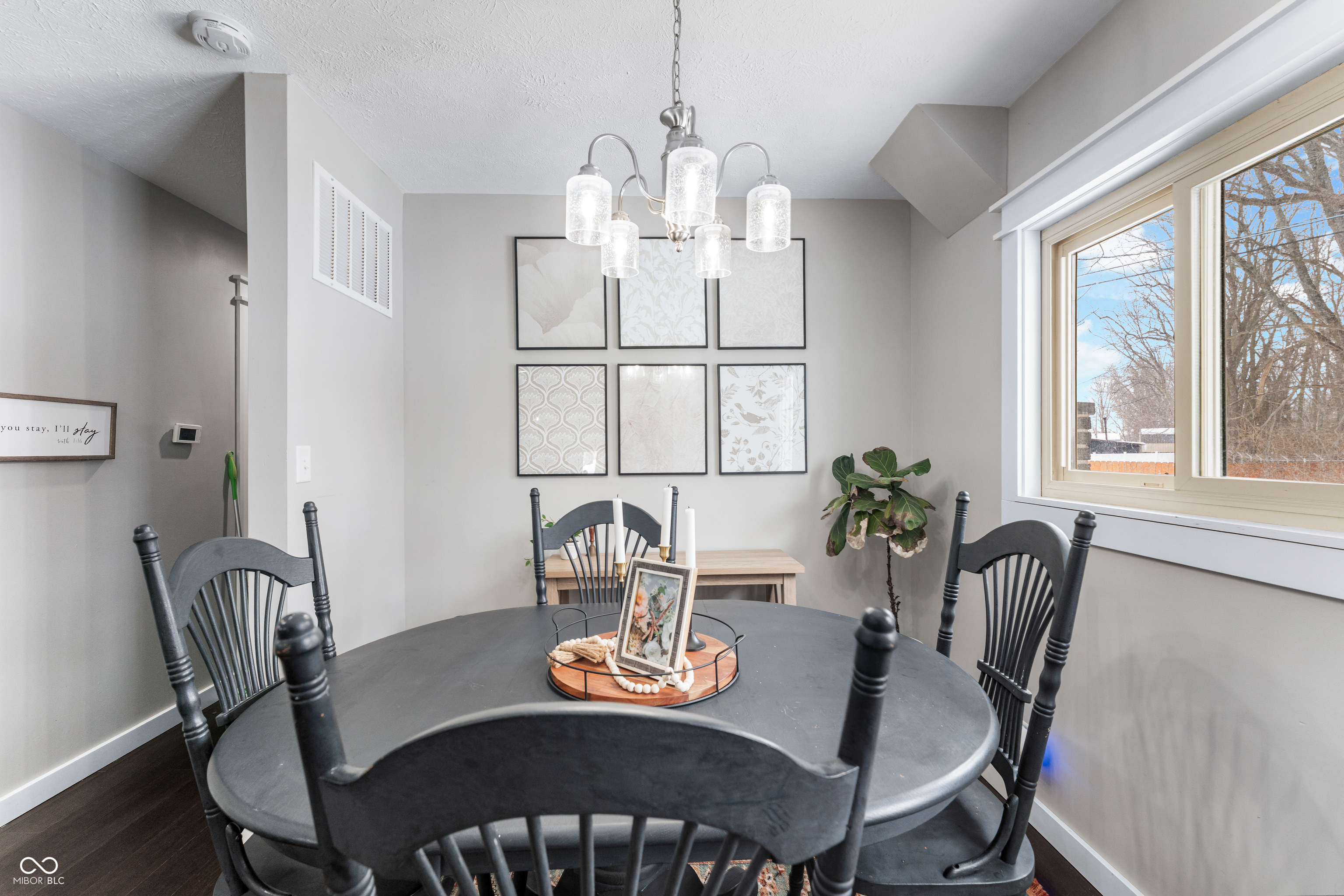 1874 West Northgate Drive Columbus, IN 47201 - Photo 23 of 63