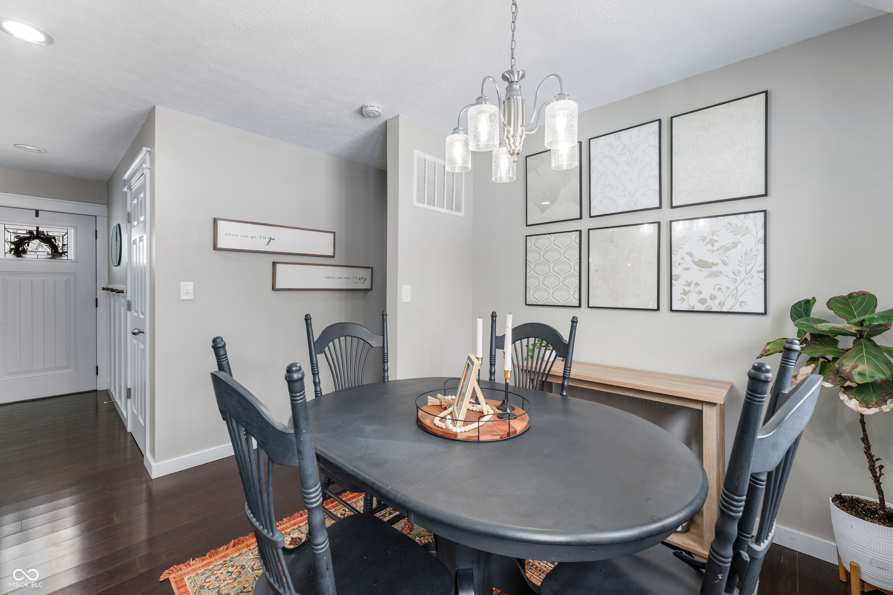 1874 West Northgate Drive Columbus, IN 47201 - Photo 24 of 63