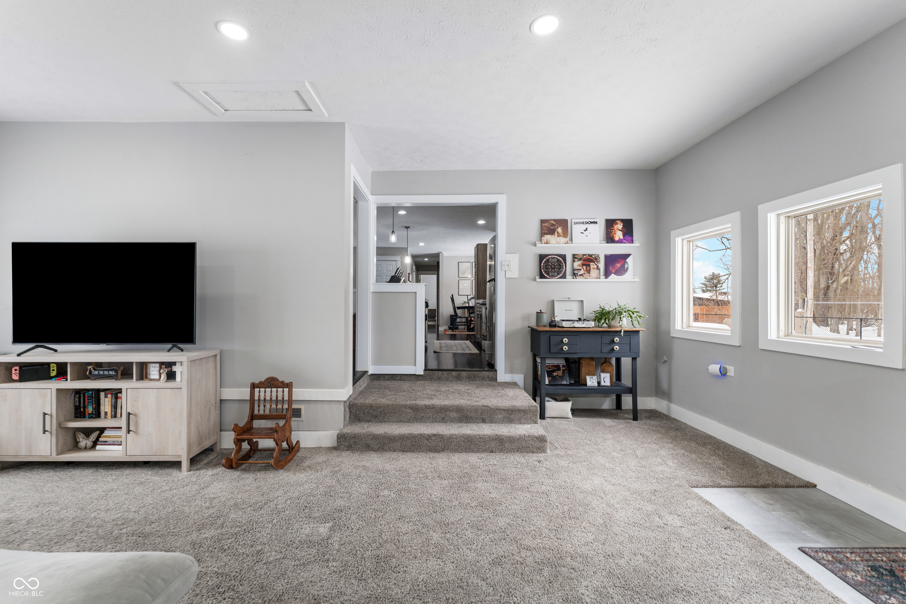 1874 West Northgate Drive Columbus, IN 47201 - Photo 25 of 63