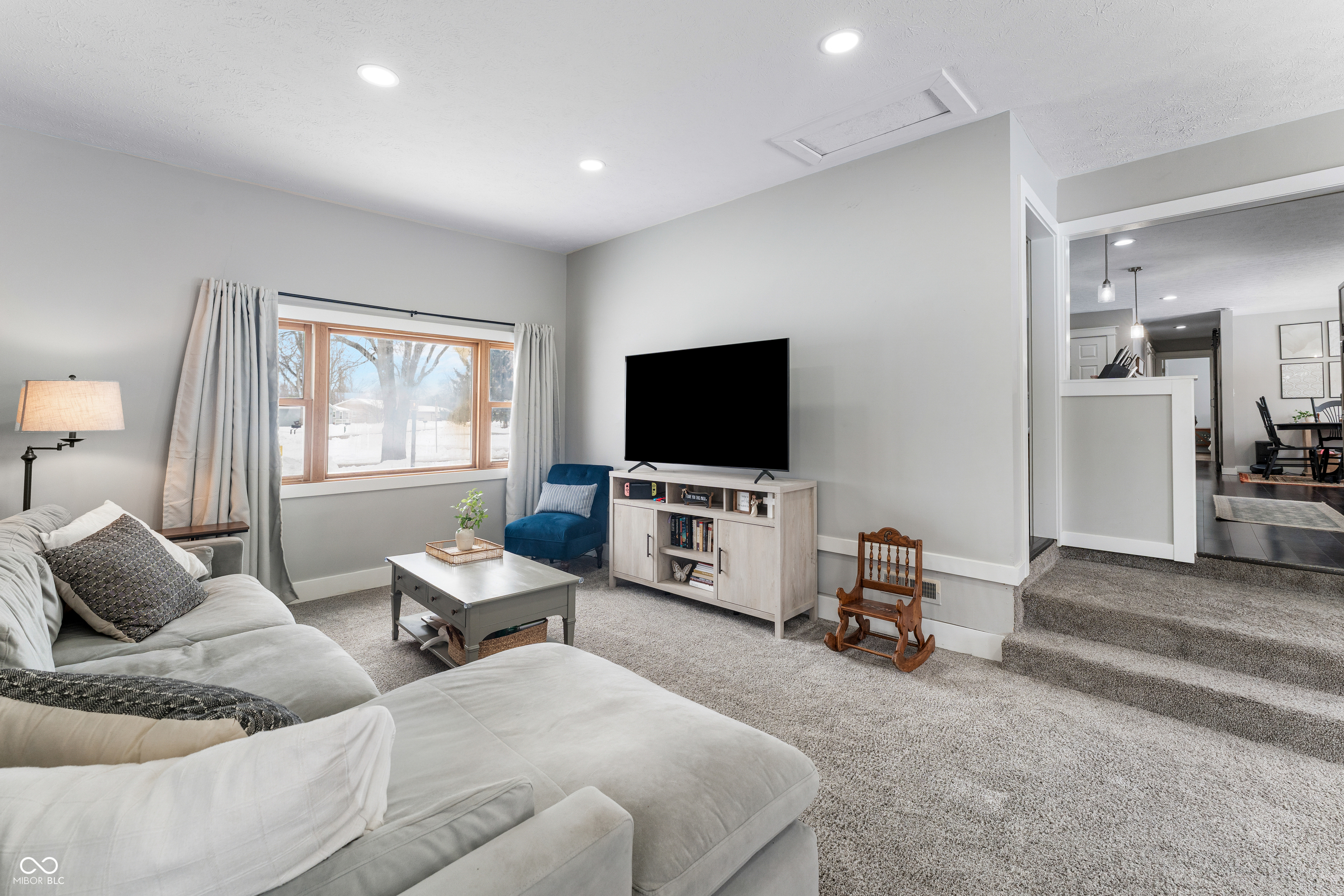 1874 West Northgate Drive Columbus, IN 47201 - Photo 26 of 63