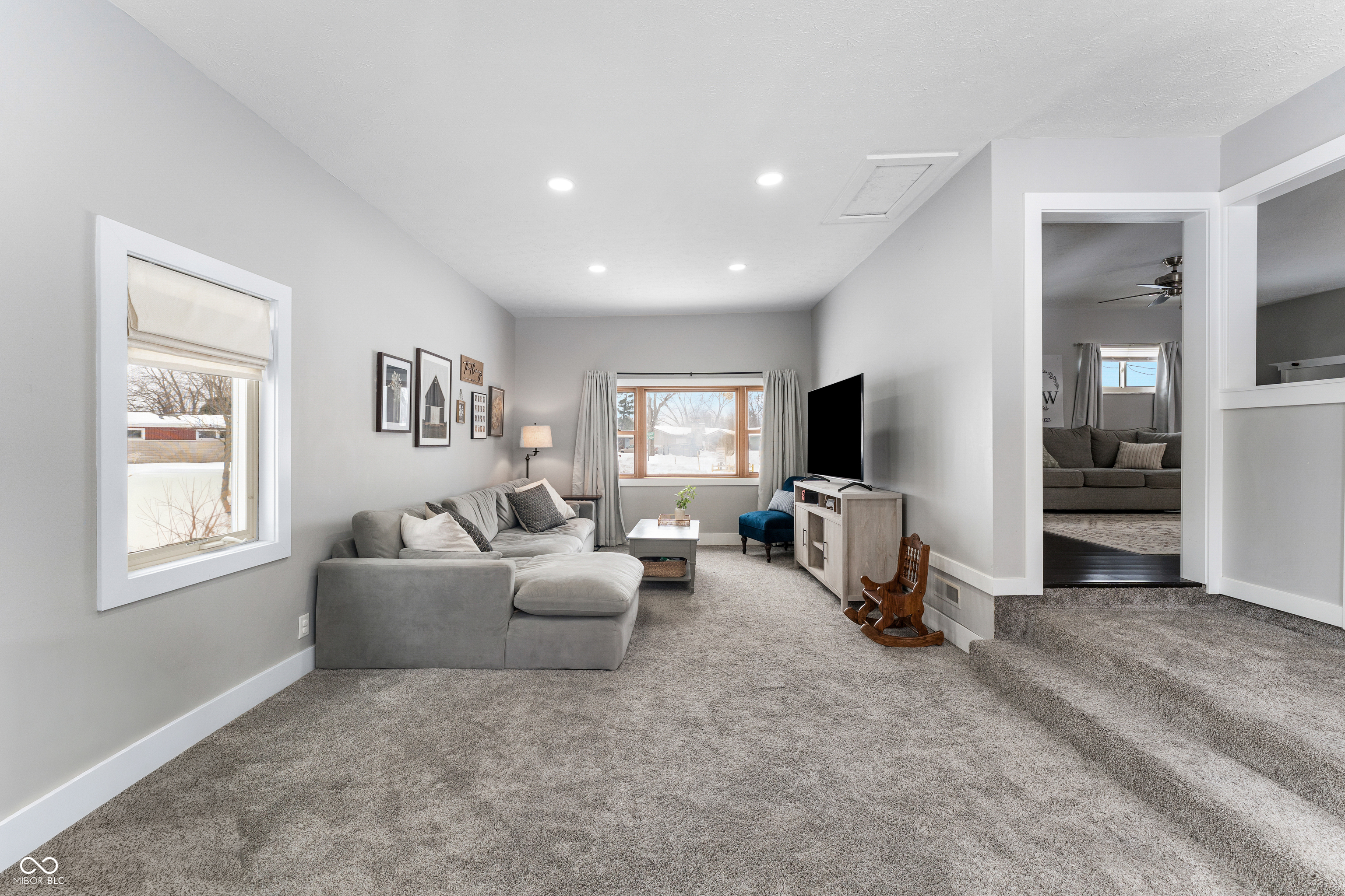 1874 West Northgate Drive Columbus, IN 47201 - Photo 27 of 63