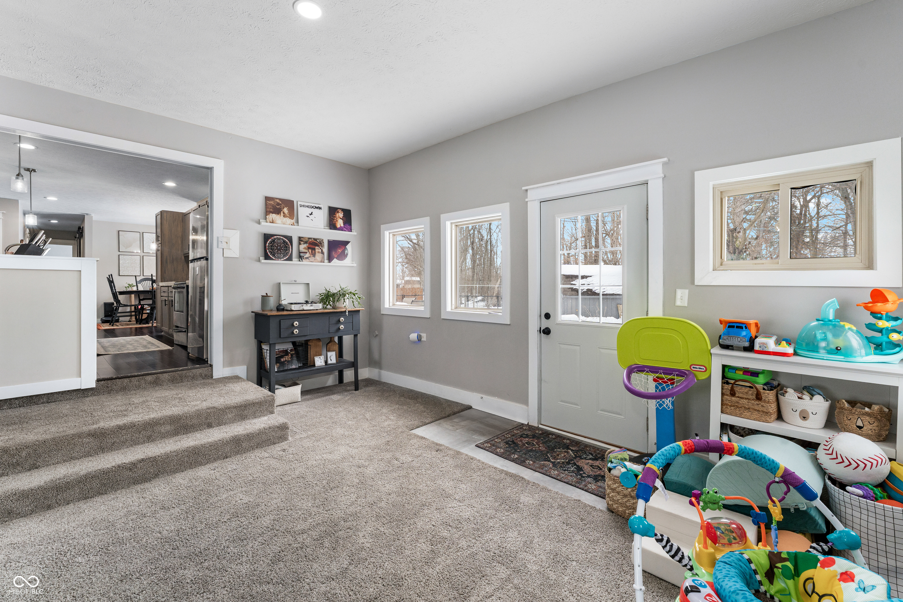 1874 West Northgate Drive Columbus, IN 47201 - Photo 28 of 63