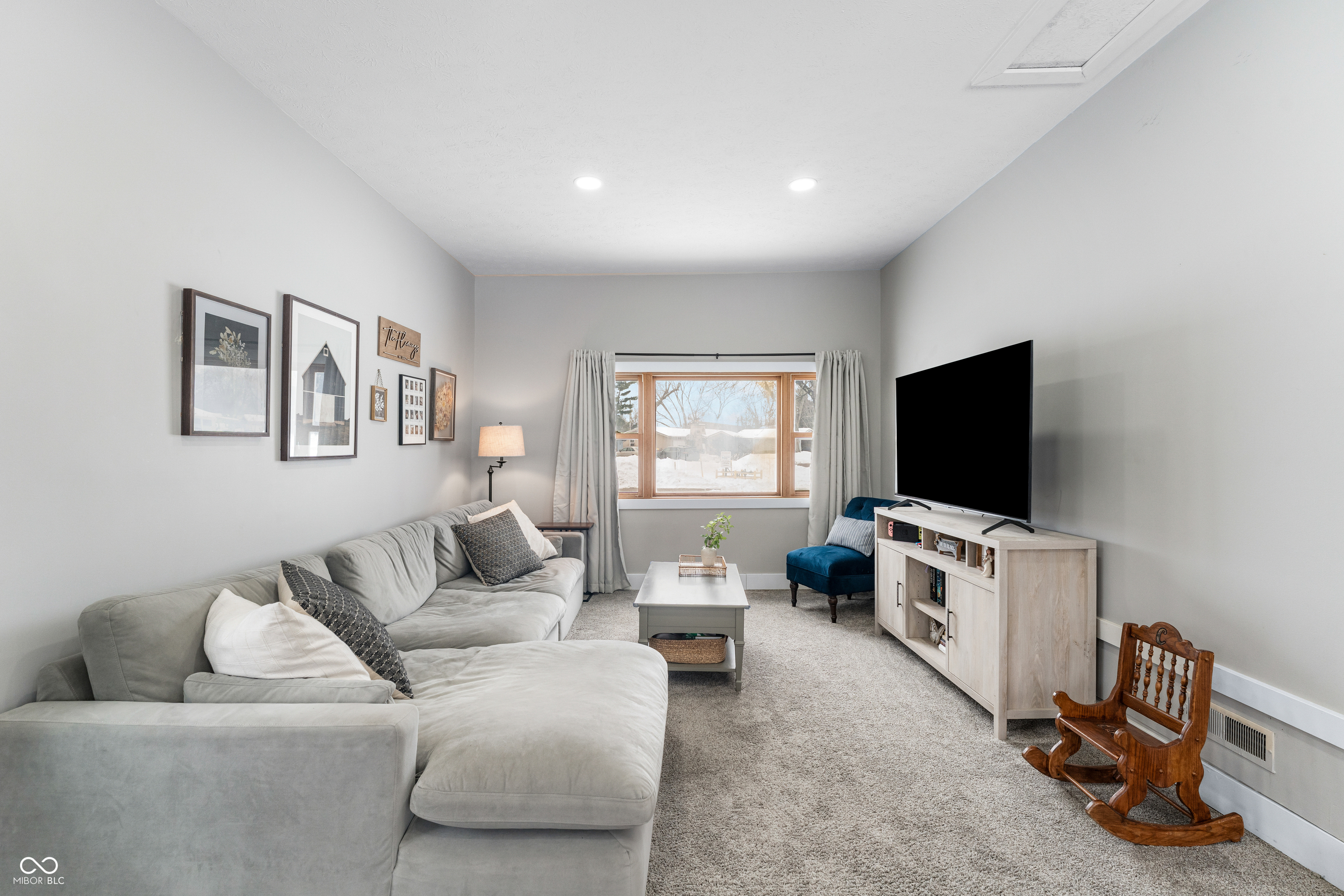 1874 West Northgate Drive Columbus, IN 47201 - Photo 29 of 63