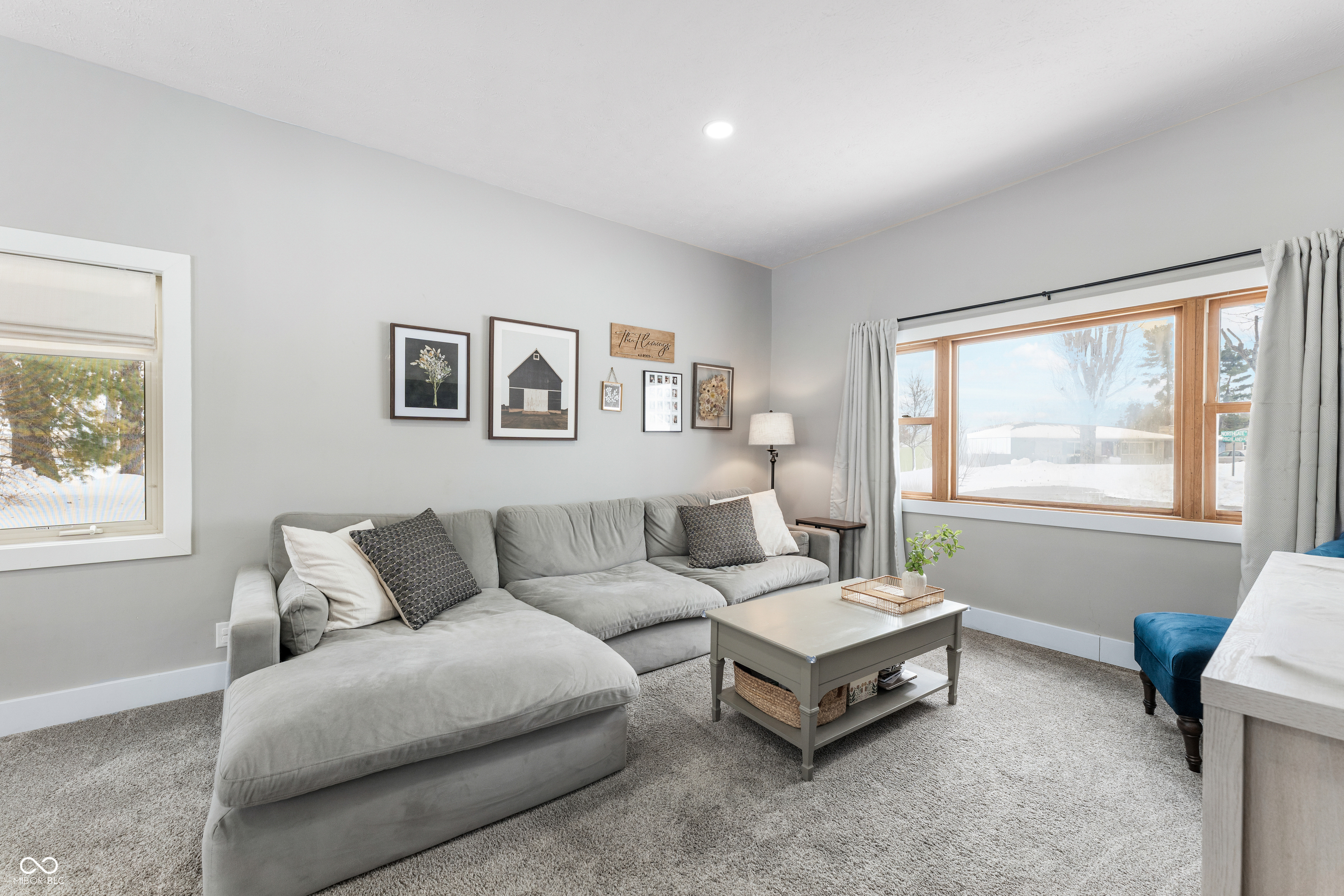 1874 West Northgate Drive Columbus, IN 47201 - Photo 30 of 63