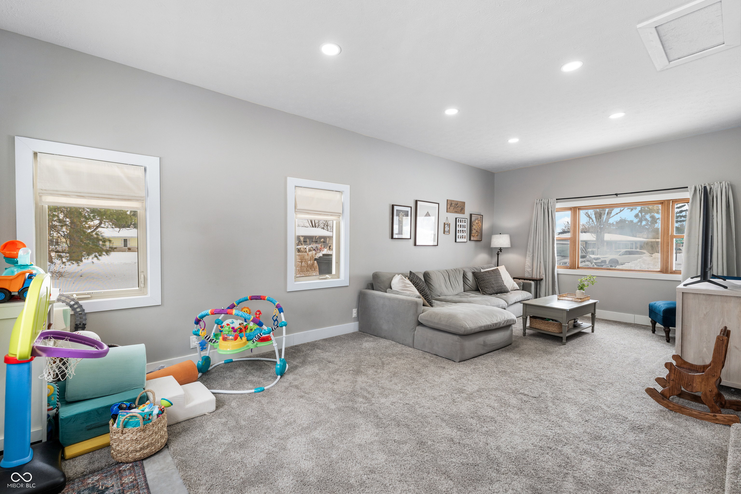 1874 West Northgate Drive Columbus, IN 47201 - Photo 31 of 63