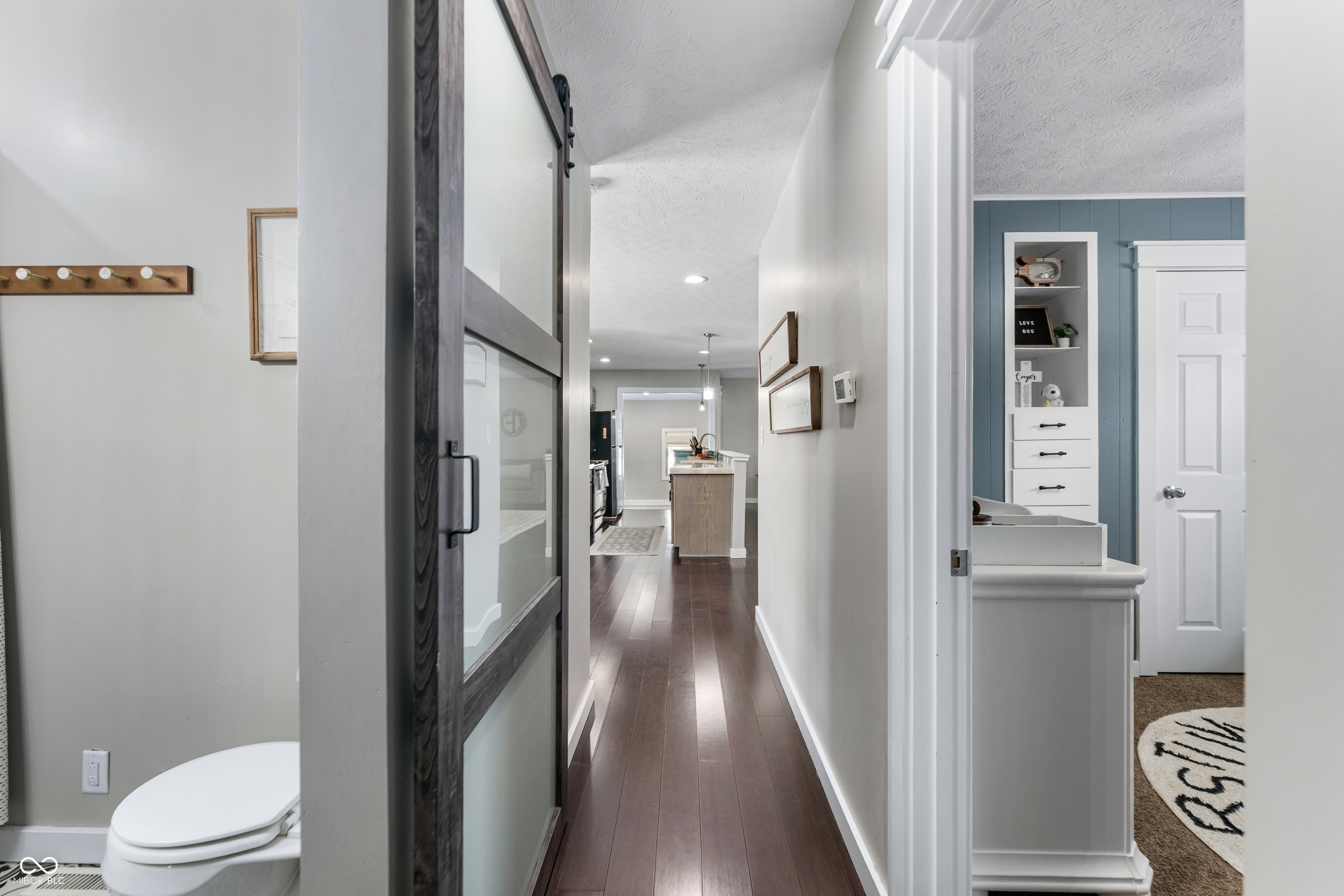 1874 West Northgate Drive Columbus, IN 47201 - Photo 33 of 63