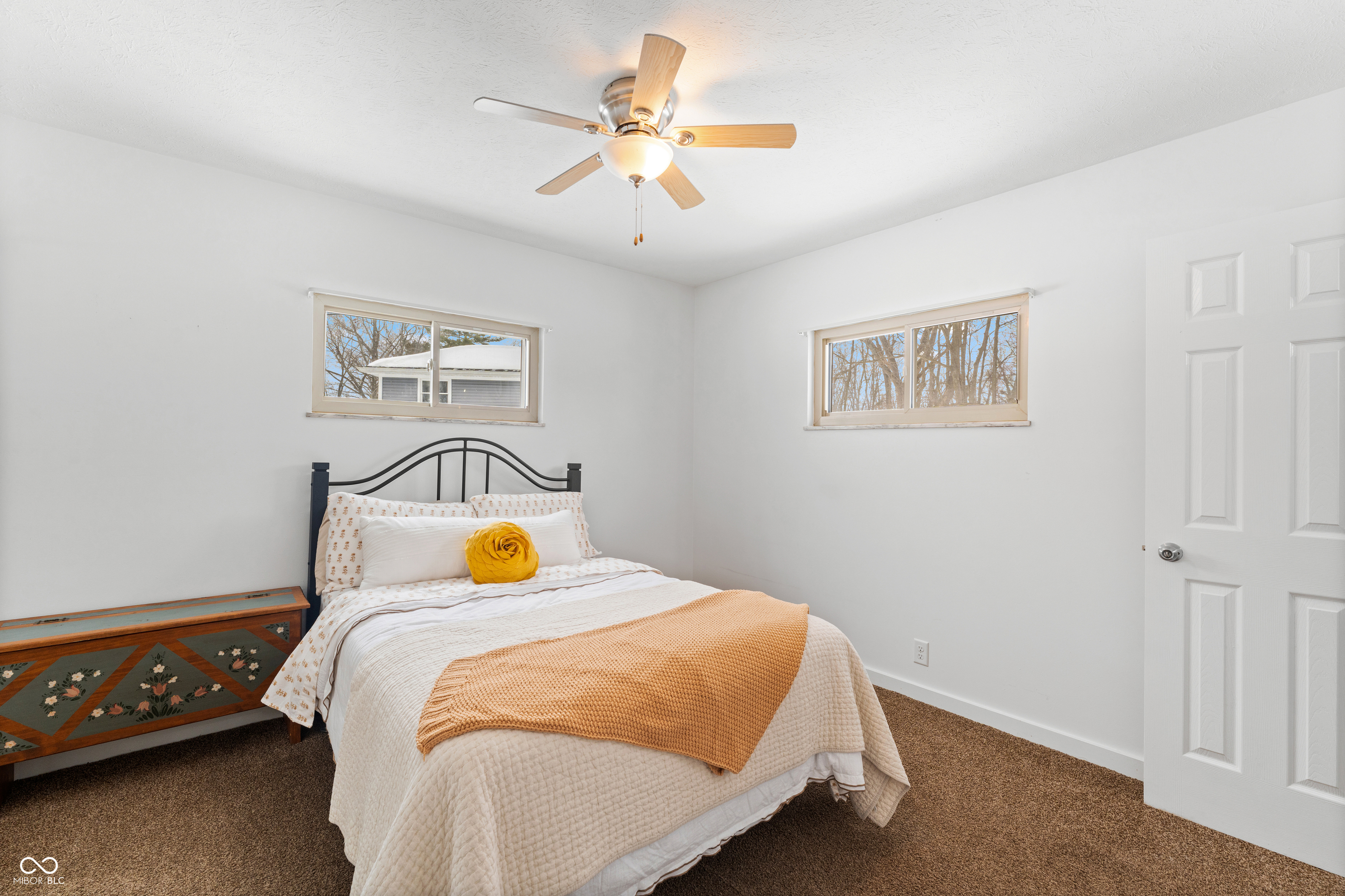 1874 West Northgate Drive Columbus, IN 47201 - Photo 35 of 63