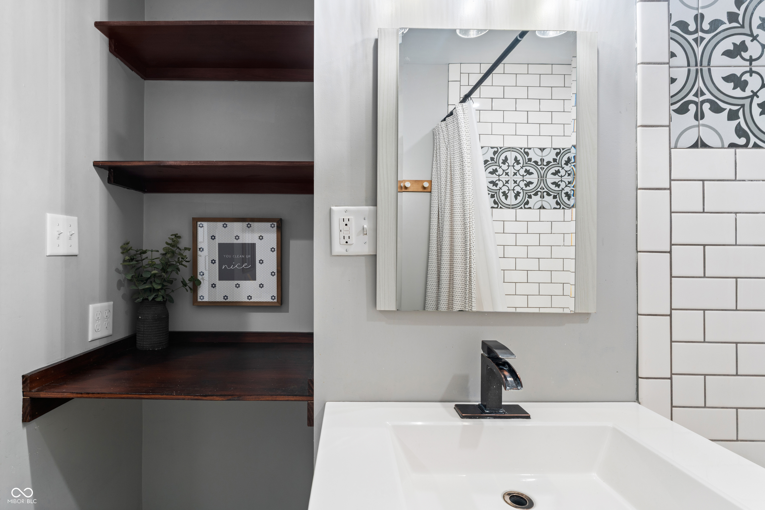 1874 West Northgate Drive Columbus, IN 47201 - Photo 42 of 63