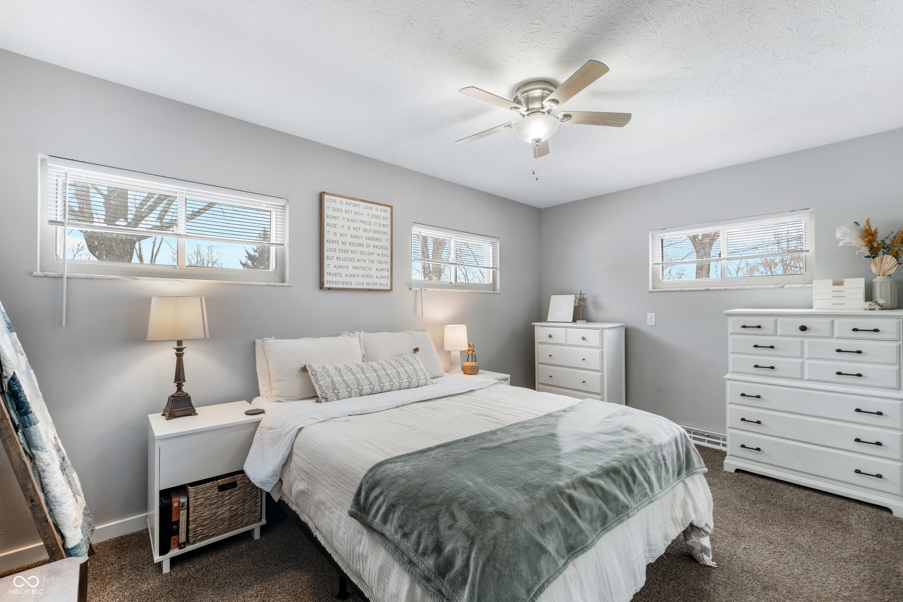 1874 West Northgate Drive Columbus, IN 47201 - Photo 43 of 63