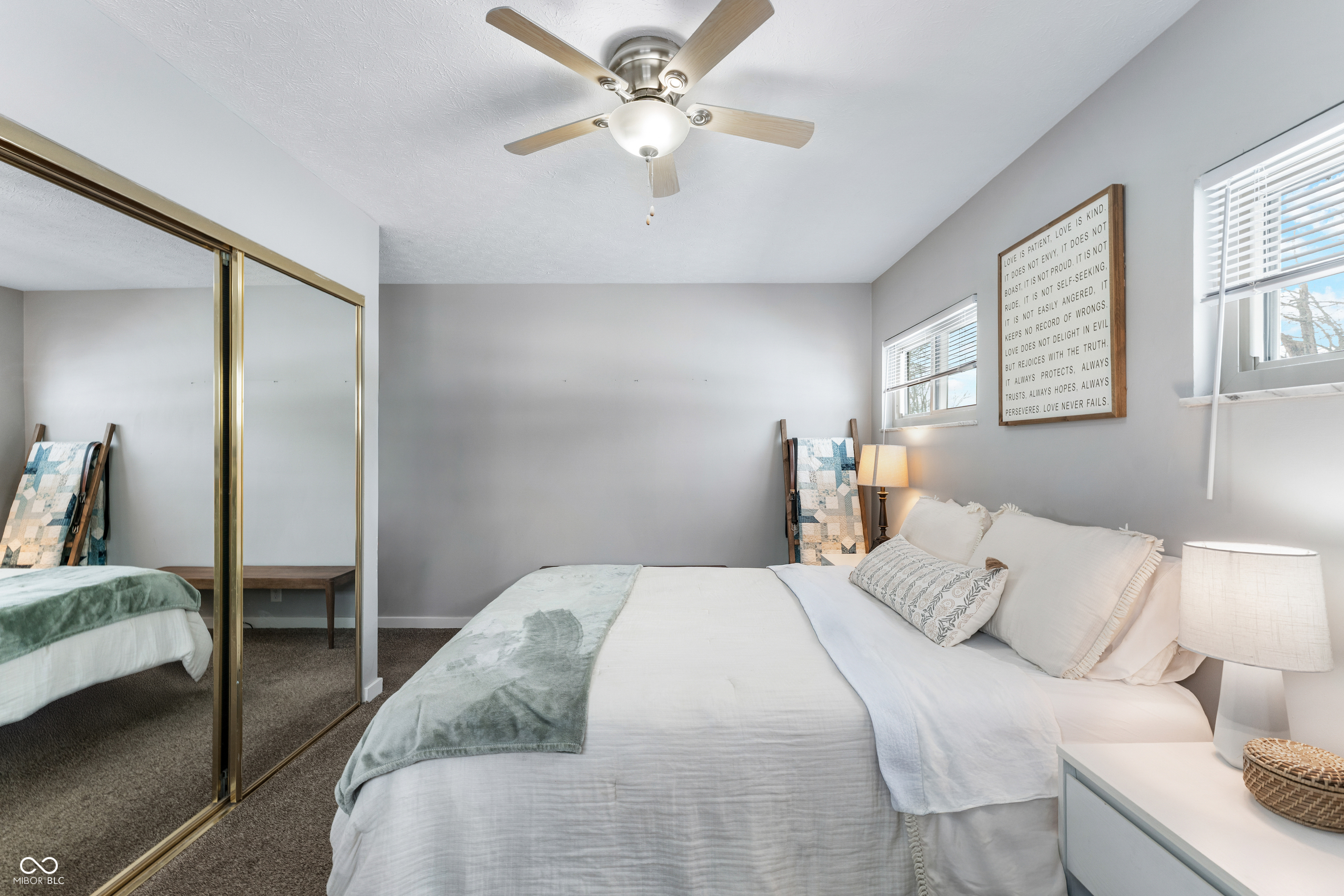 1874 West Northgate Drive Columbus, IN 47201 - Photo 45 of 63