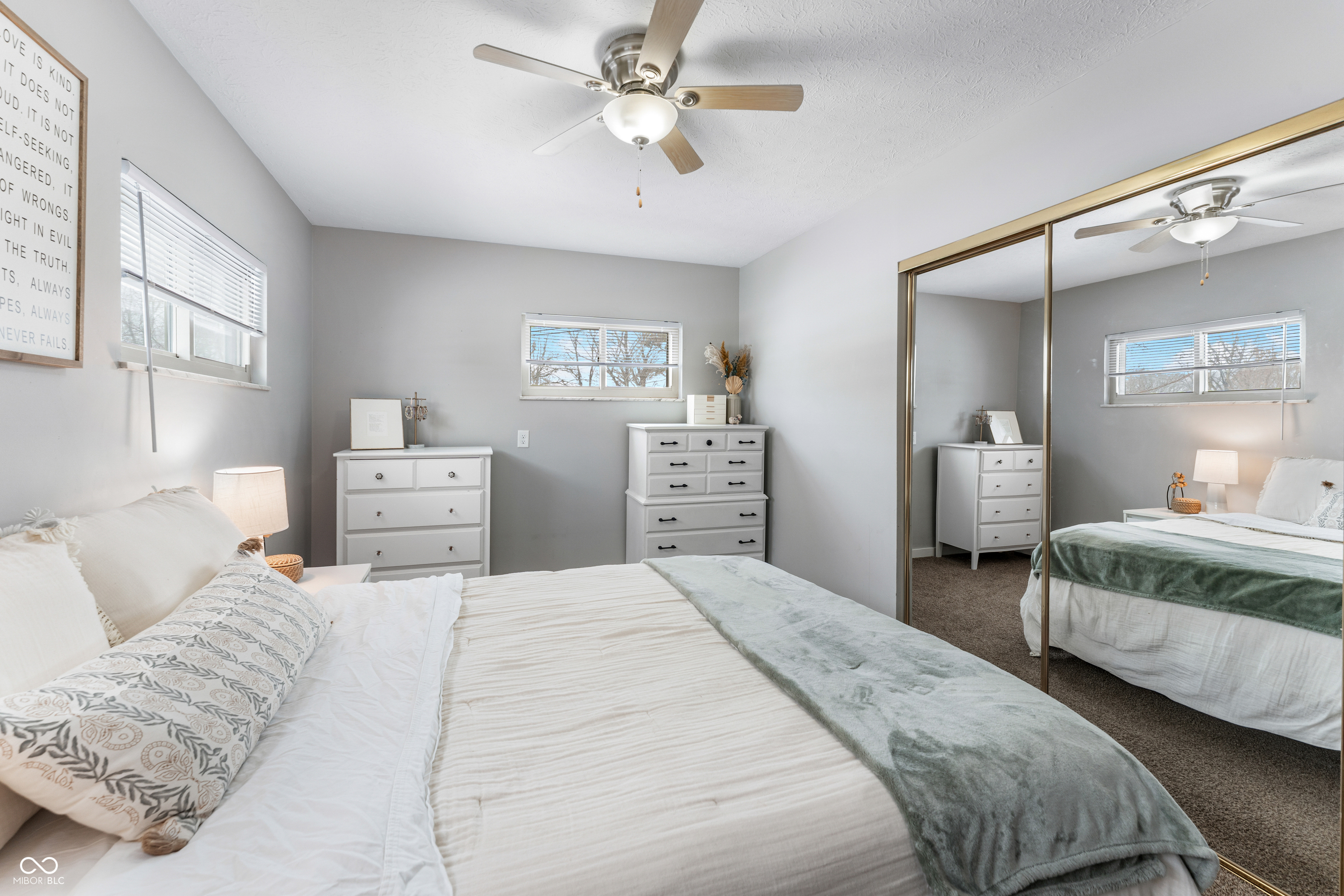 1874 West Northgate Drive Columbus, IN 47201 - Photo 46 of 63