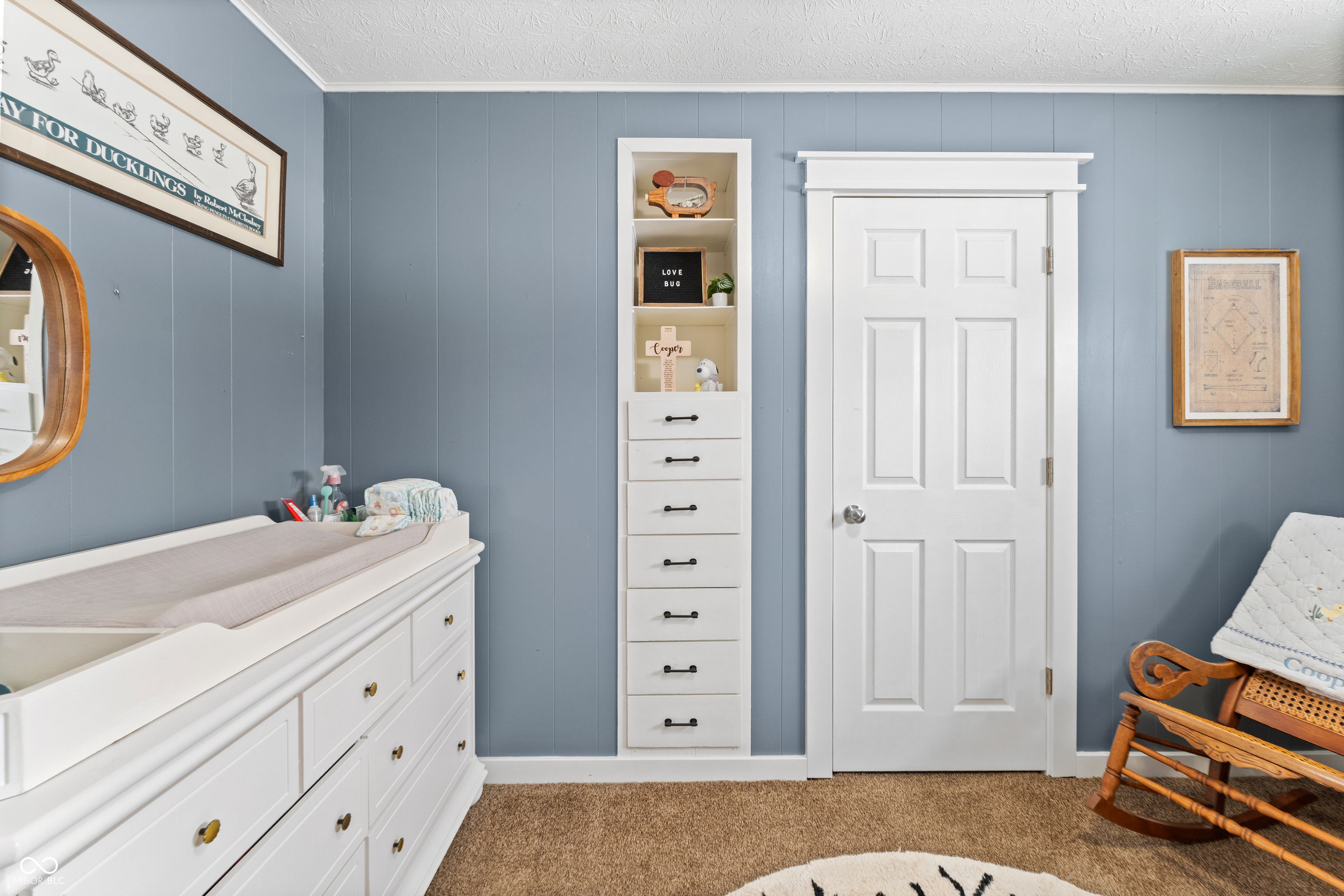 1874 West Northgate Drive Columbus, IN 47201 - Photo 48 of 63