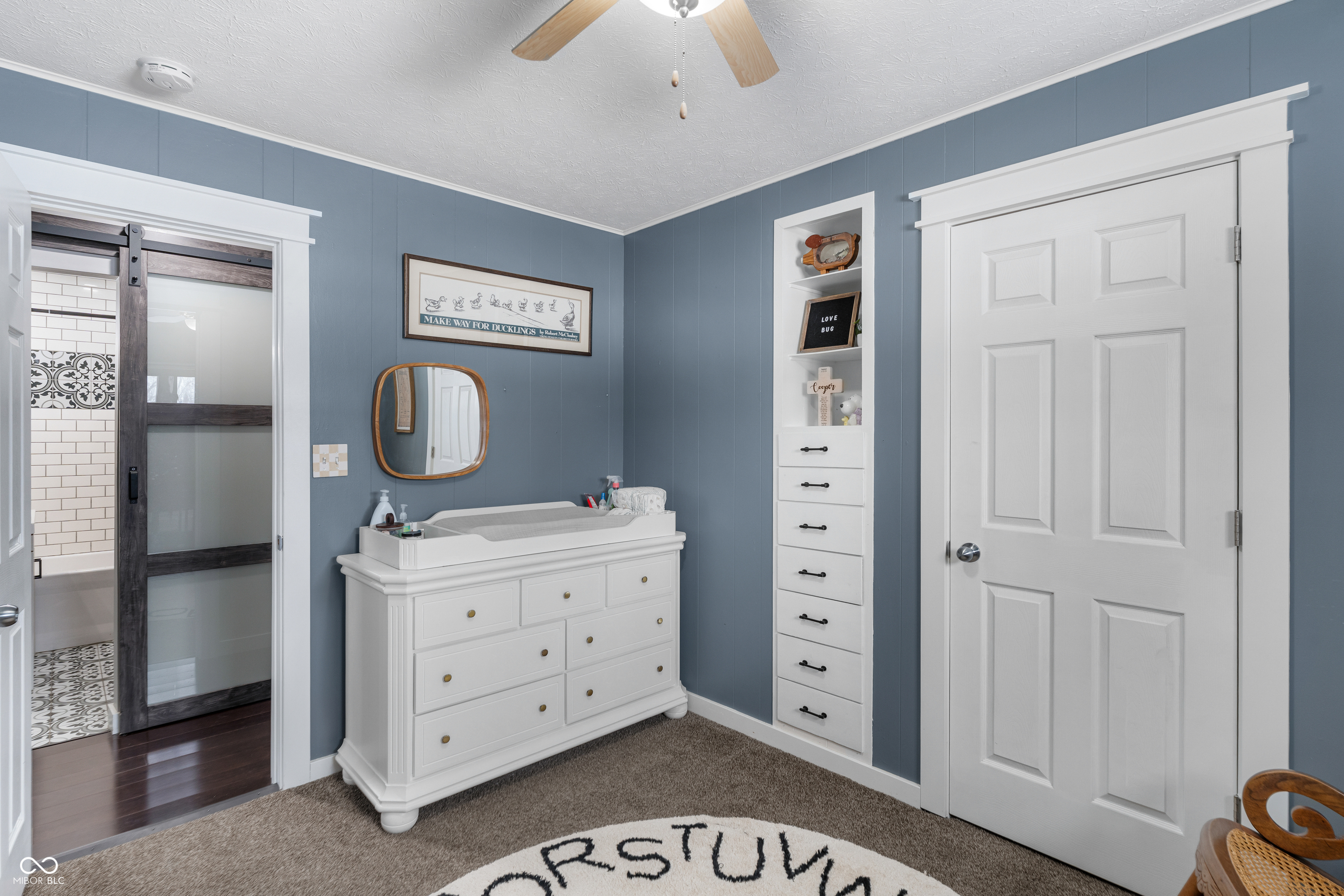 1874 West Northgate Drive Columbus, IN 47201 - Photo 49 of 63