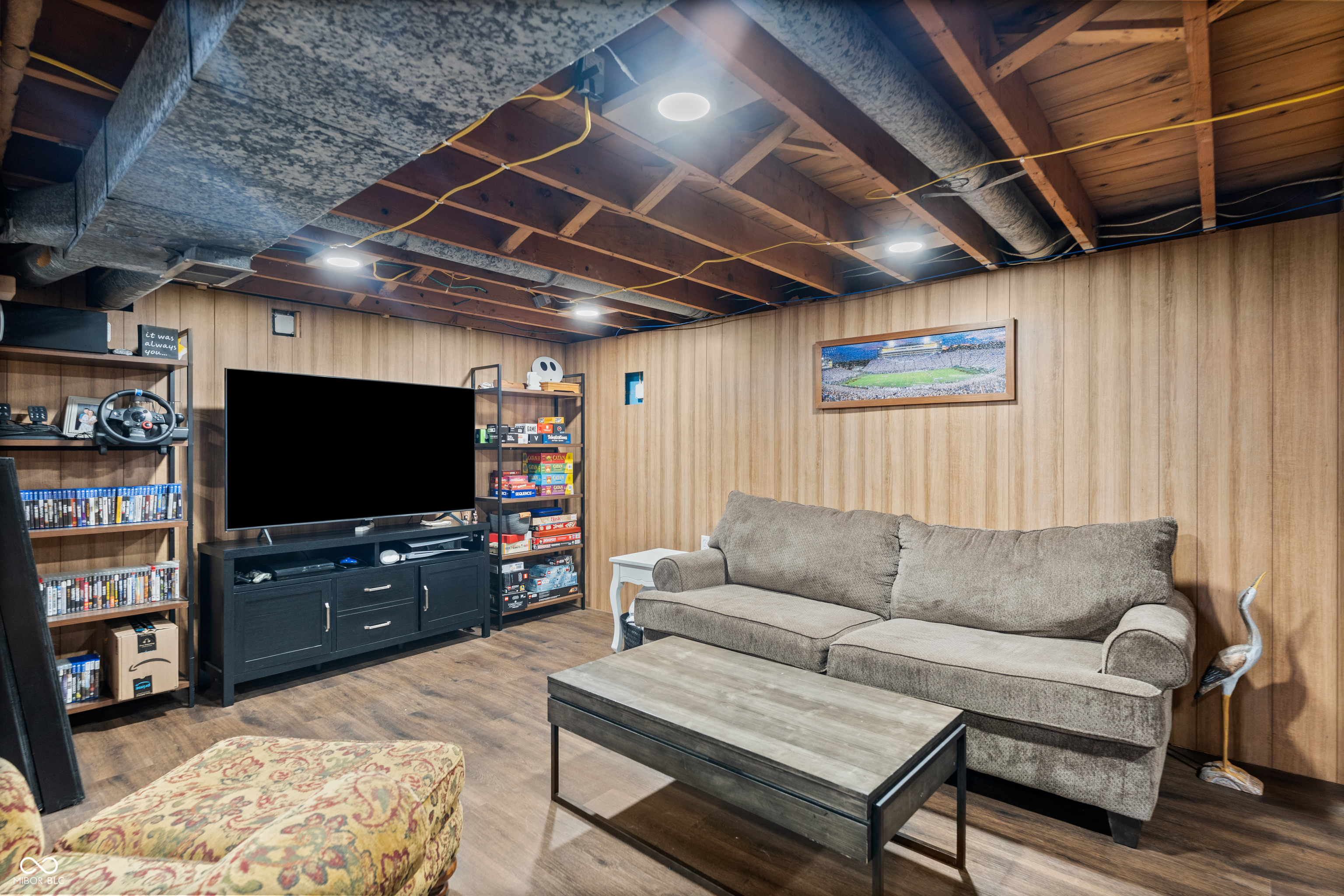 1874 West Northgate Drive Columbus, IN 47201 - Photo 51 of 63