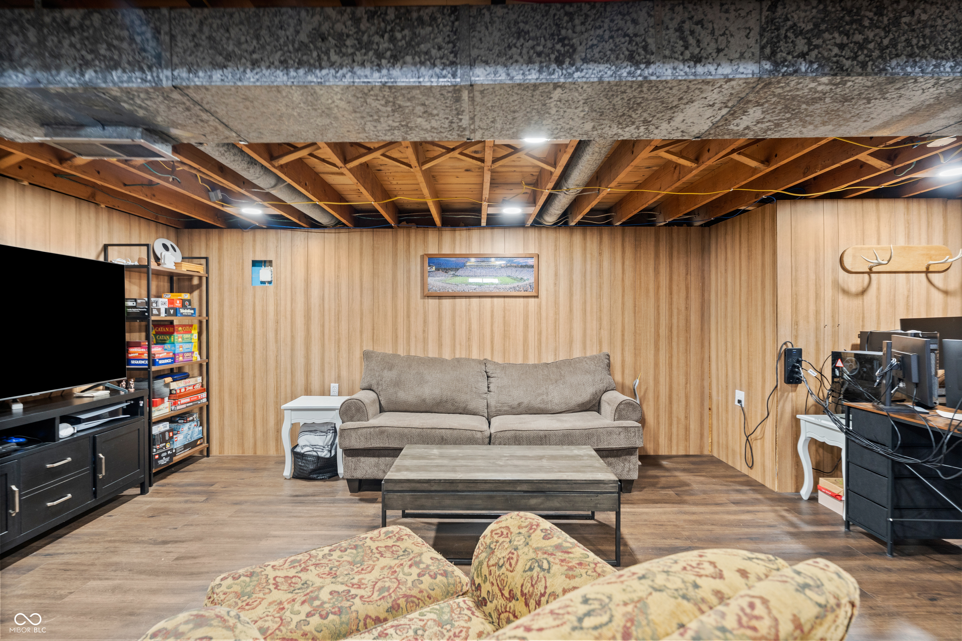 1874 West Northgate Drive Columbus, IN 47201 - Photo 52 of 63