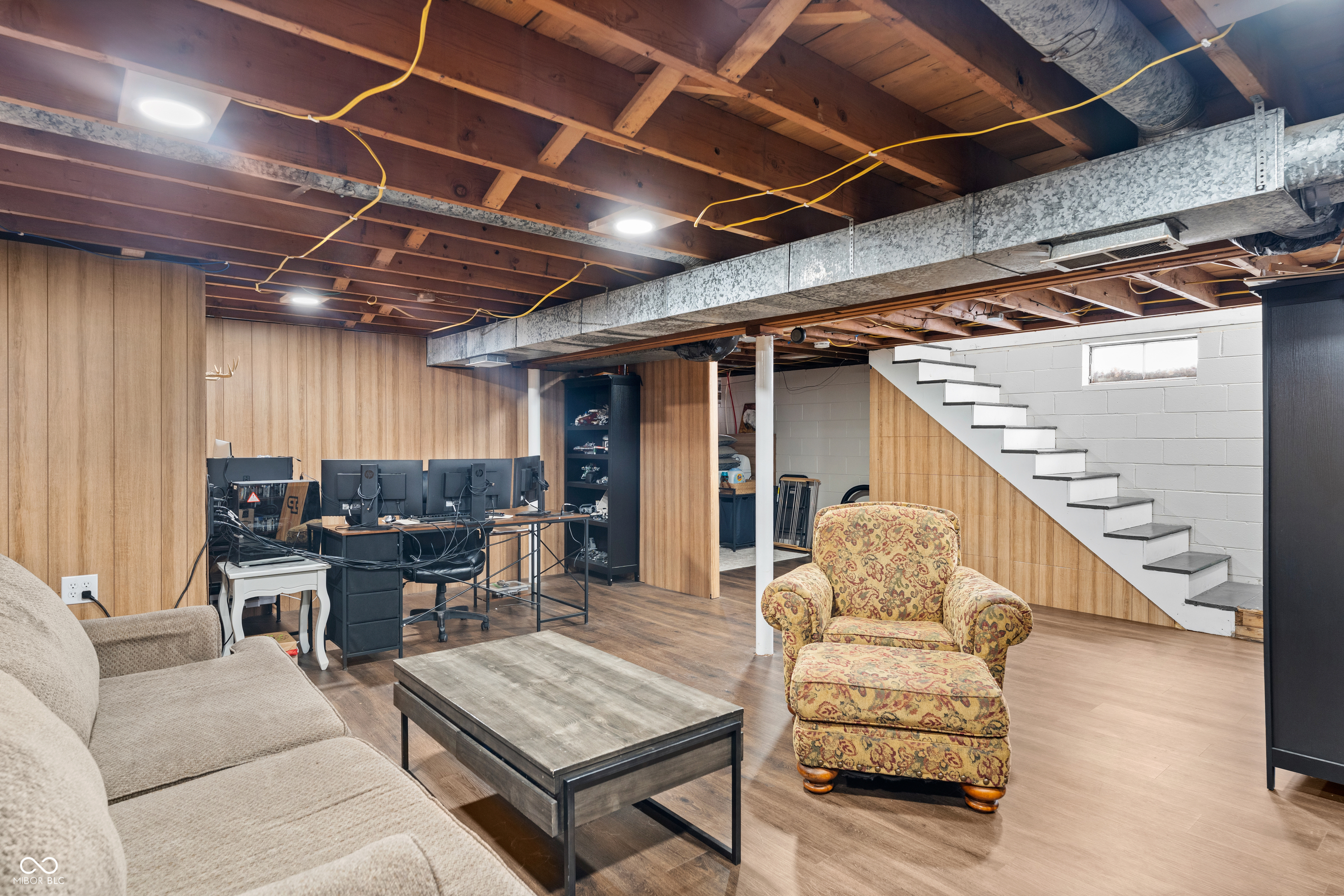 1874 West Northgate Drive Columbus, IN 47201 - Photo 54 of 63