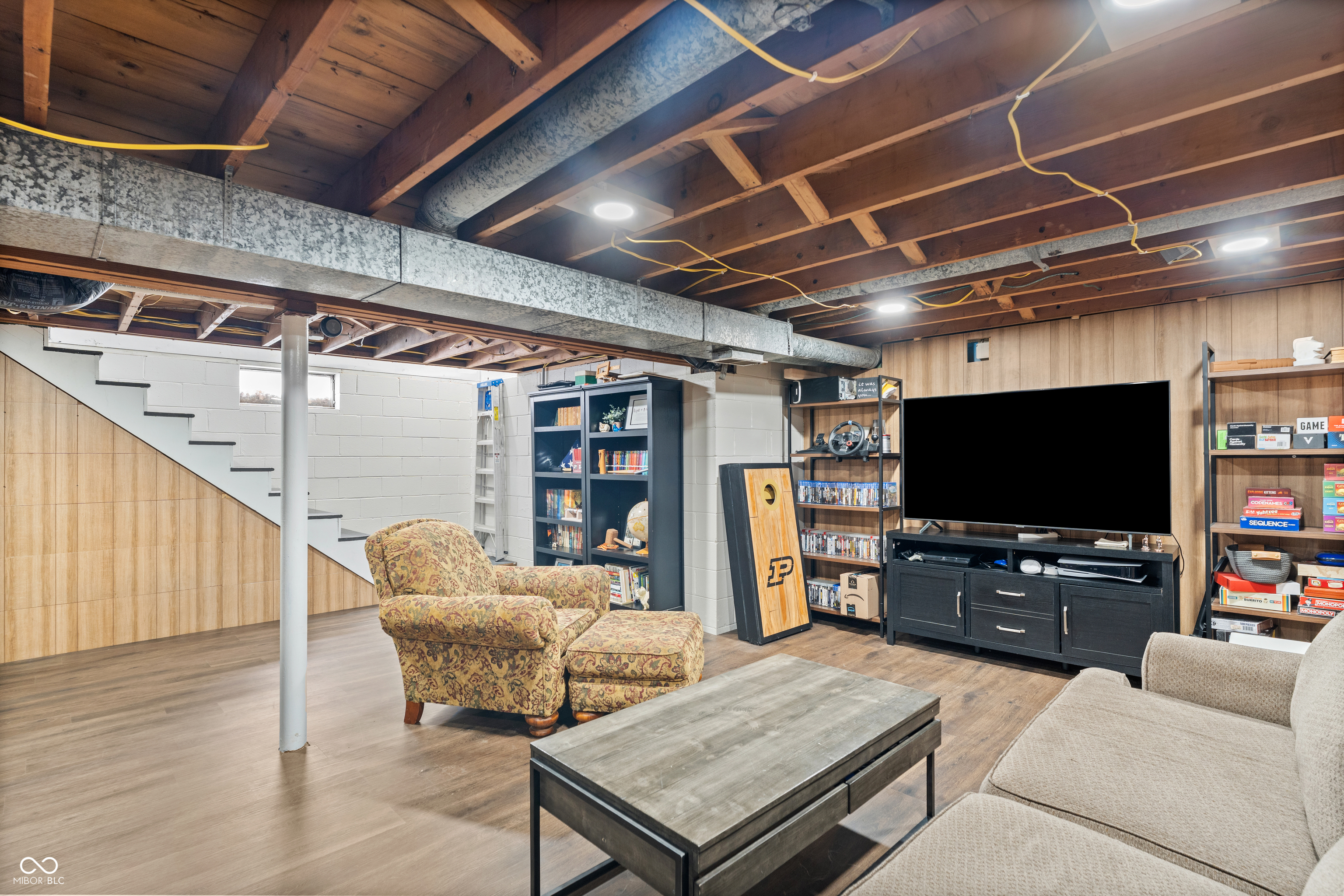 1874 West Northgate Drive Columbus, IN 47201 - Photo 55 of 63