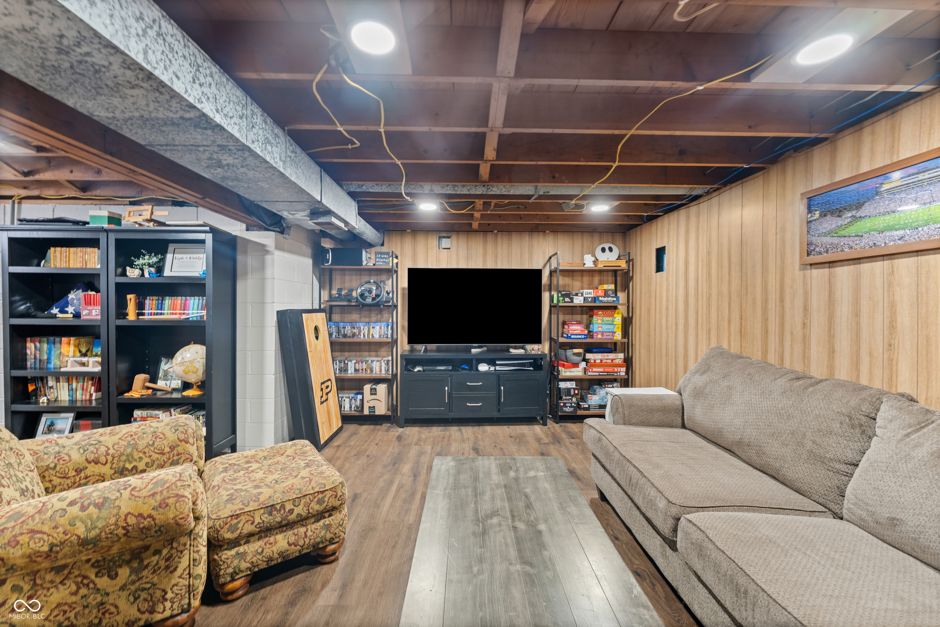 1874 West Northgate Drive Columbus, IN 47201 - Photo 56 of 63