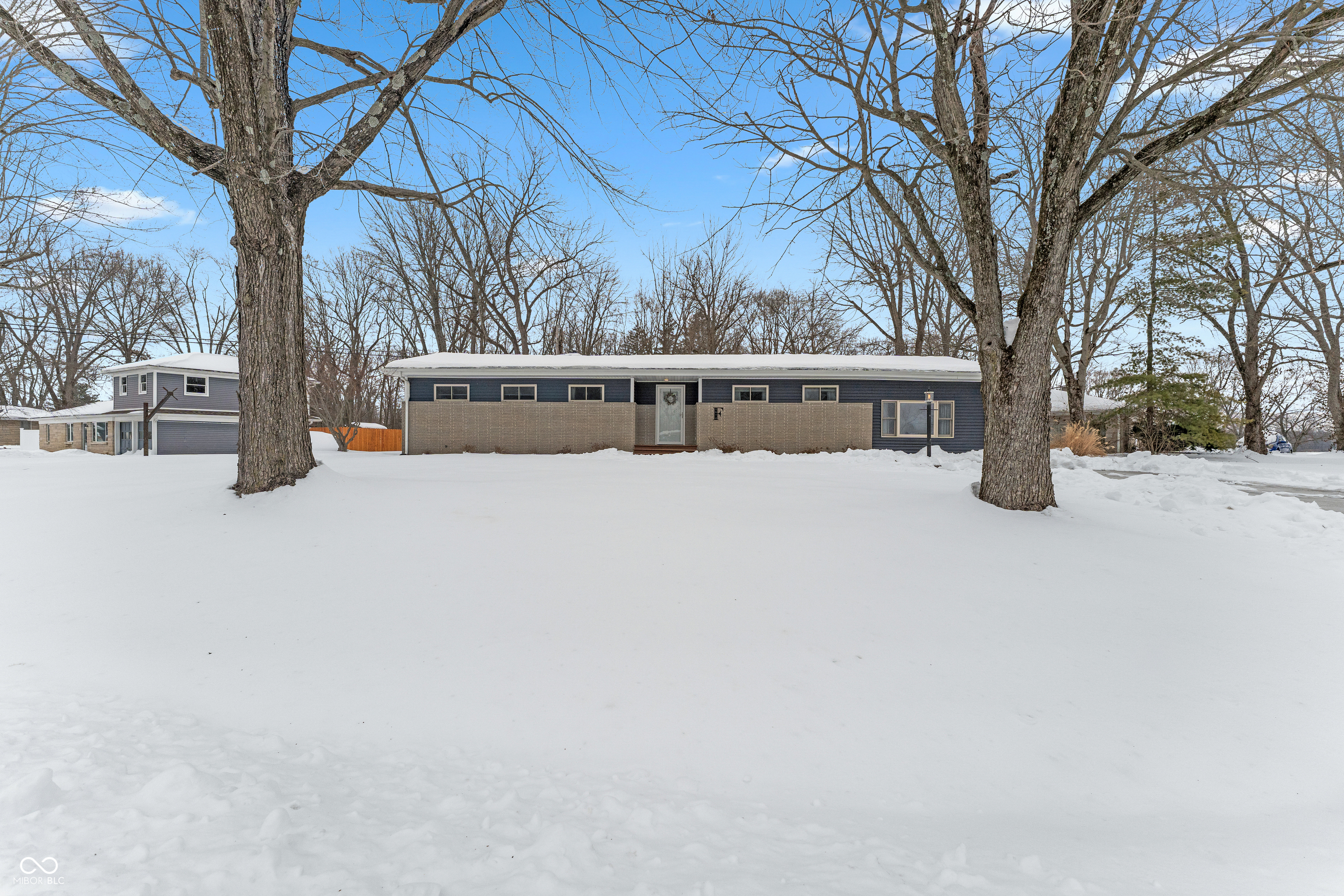 1874 West Northgate Drive Columbus, IN 47201 - Photo 58 of 63