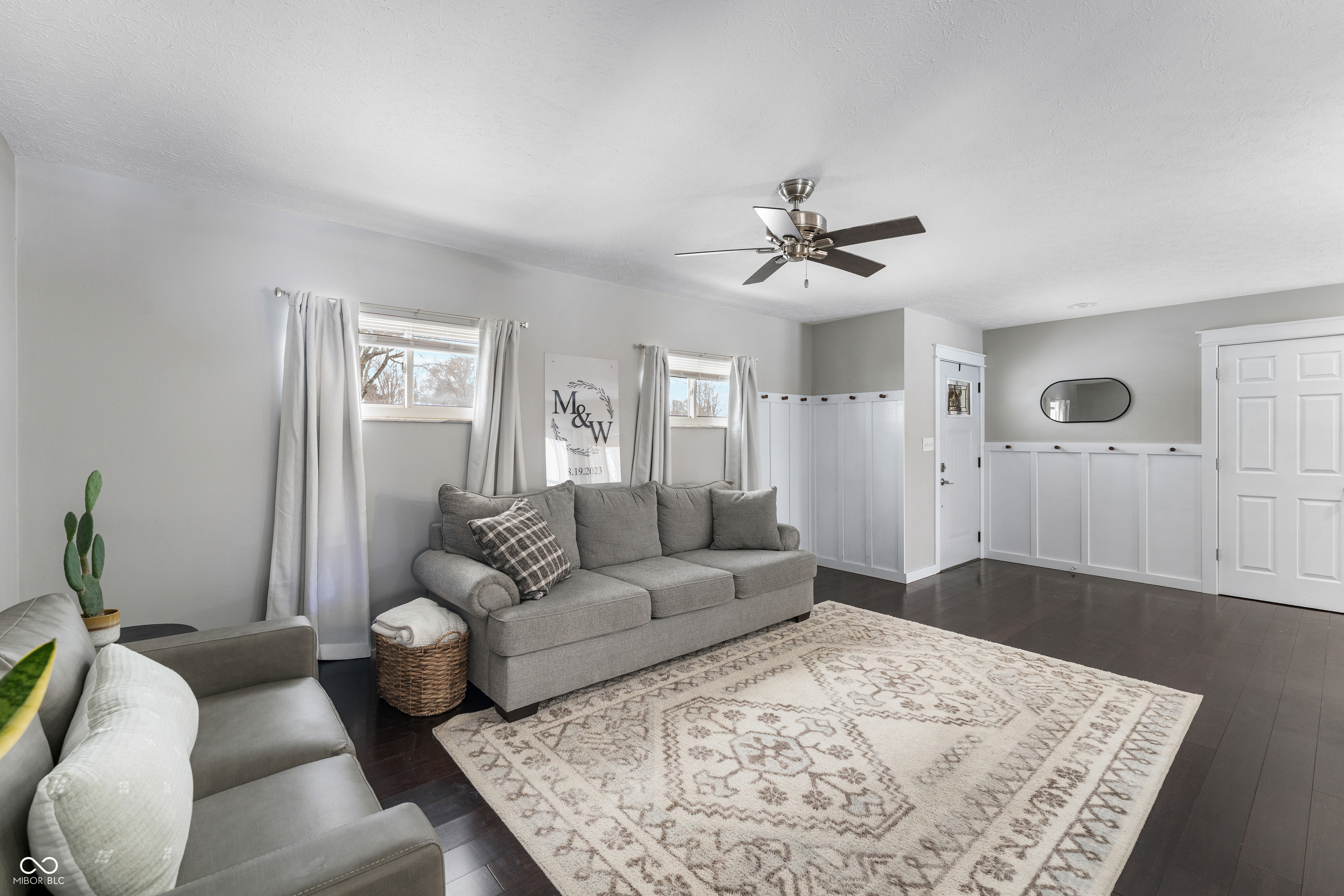 1874 West Northgate Drive Columbus, IN 47201 - Photo 6 of 63