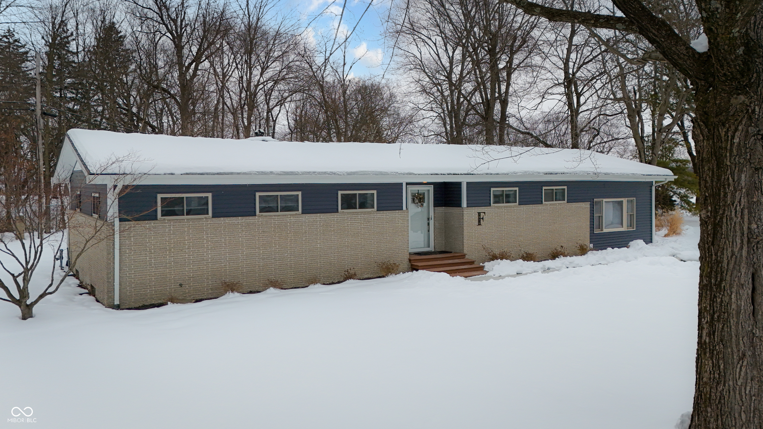 1874 West Northgate Drive Columbus, IN 47201 - Photo 61 of 63