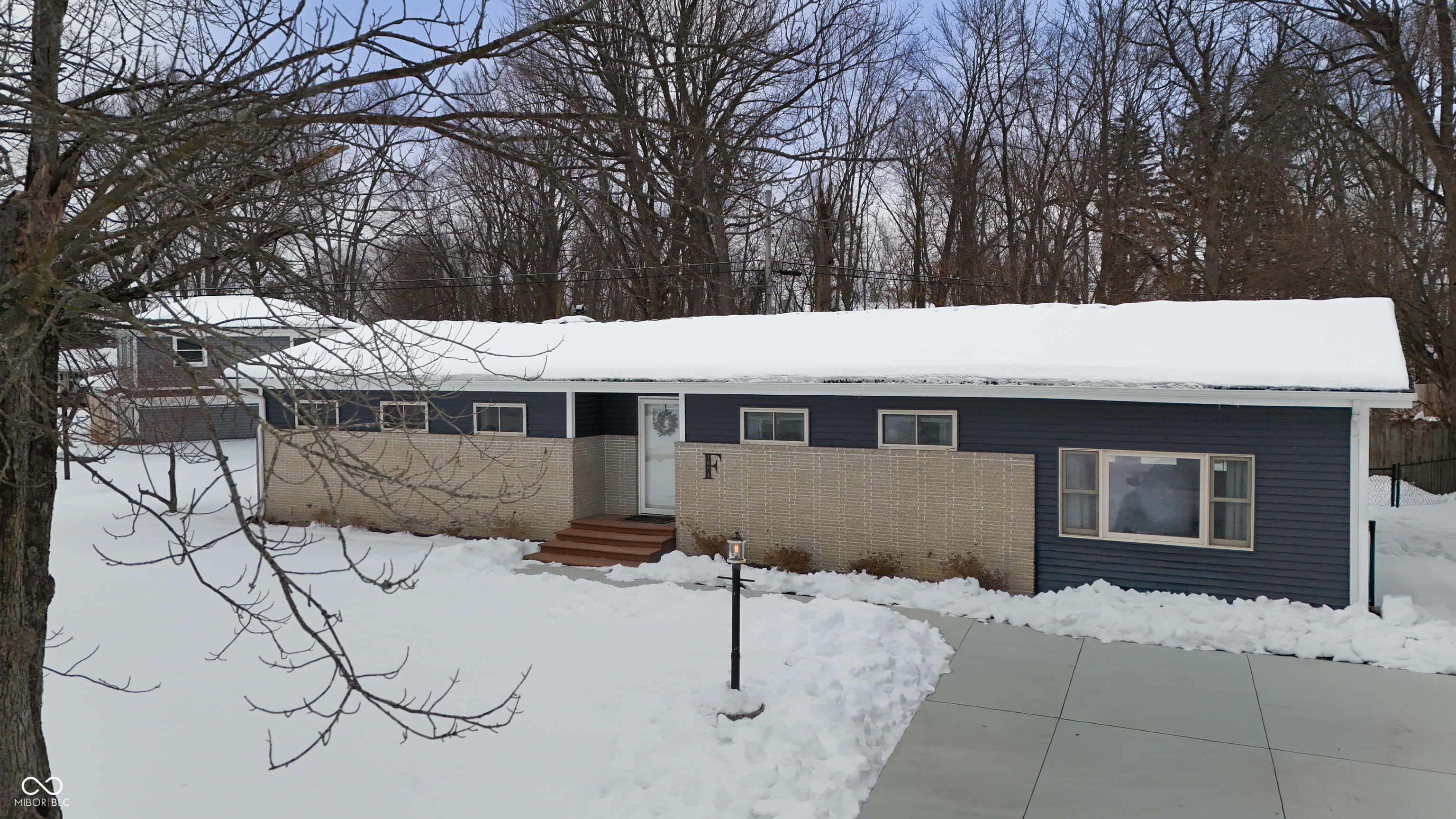 1874 West Northgate Drive Columbus, IN 47201 - Photo 62 of 63