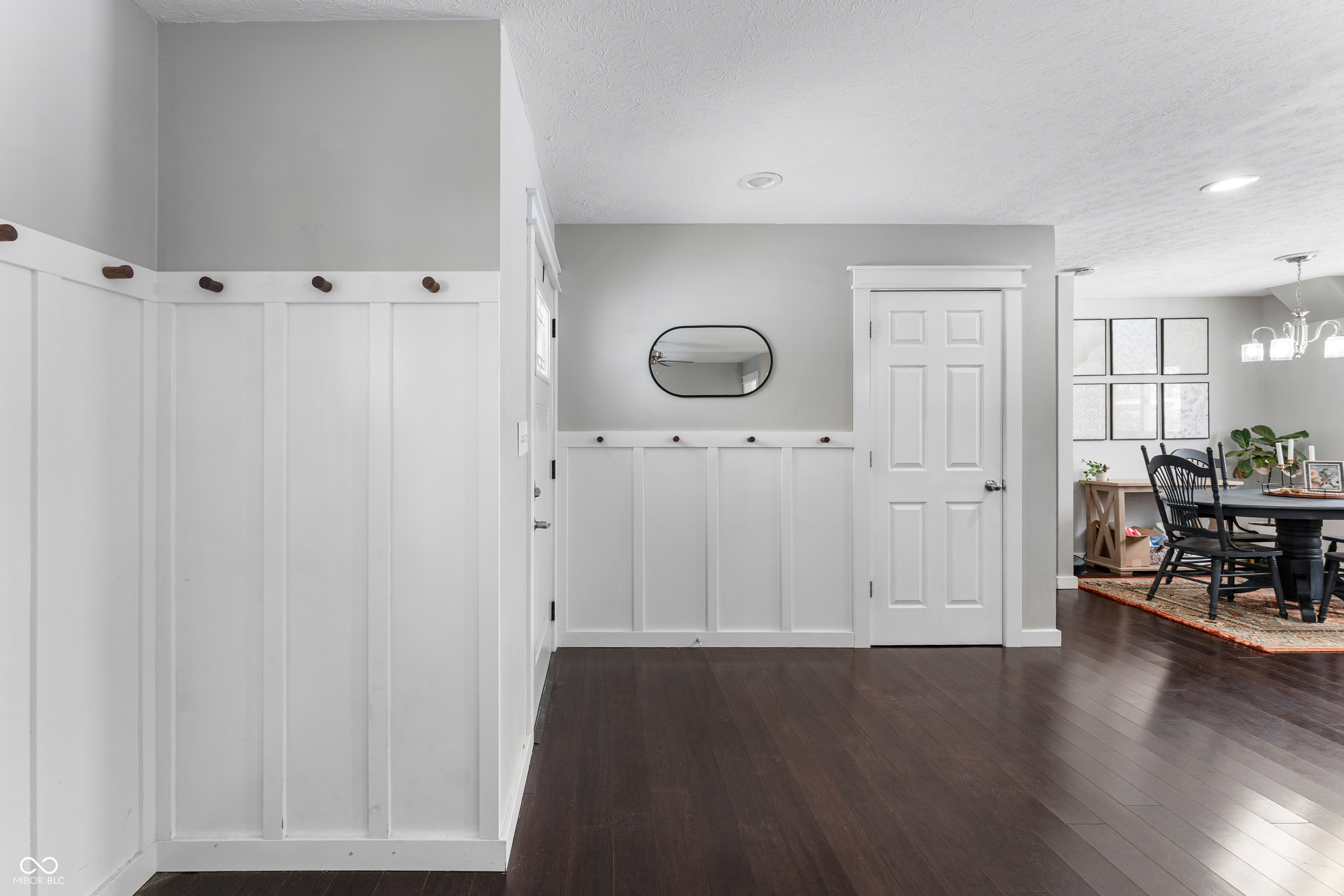 1874 West Northgate Drive Columbus, IN 47201 - Photo 7 of 63