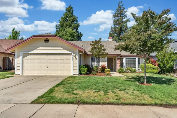 $539,000 | 1514 Deerfield Circle, Roseville, CA 95747