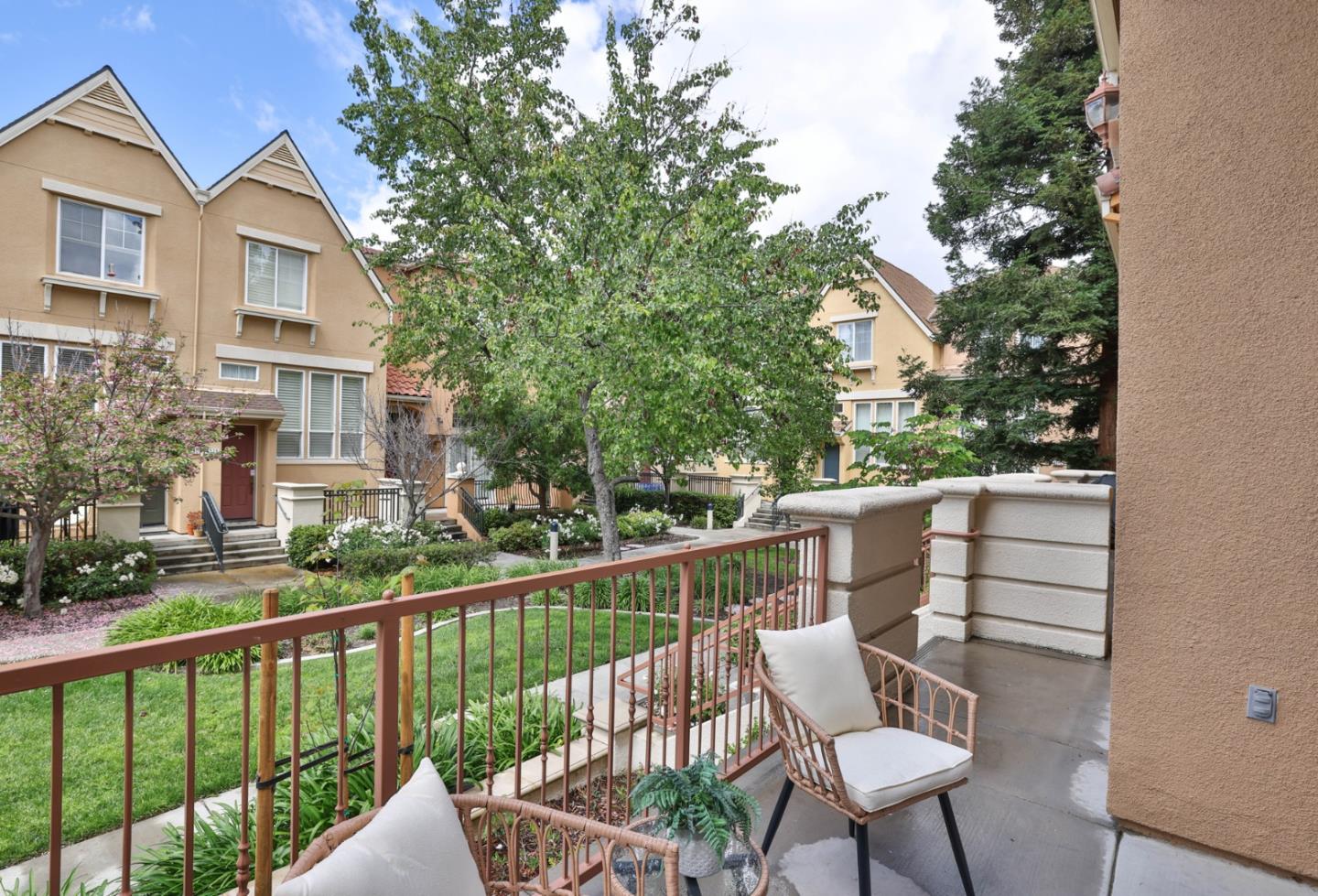 4010 Fitzpatrick Way Santa Clara, CA 95054 - Photo 28 of 32