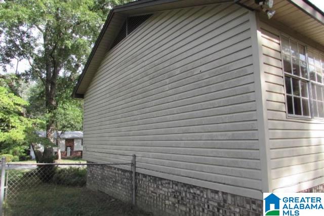532 Canterbury Road Pelham, AL 35124 - Photo 3 of 13