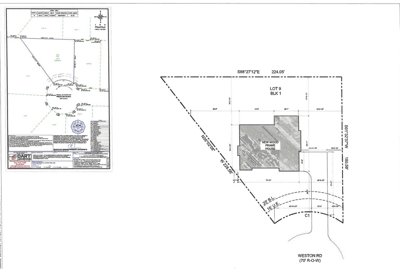 4602 Weston Road Mont Belvieu, TX 77523 - Photo 2 of 2