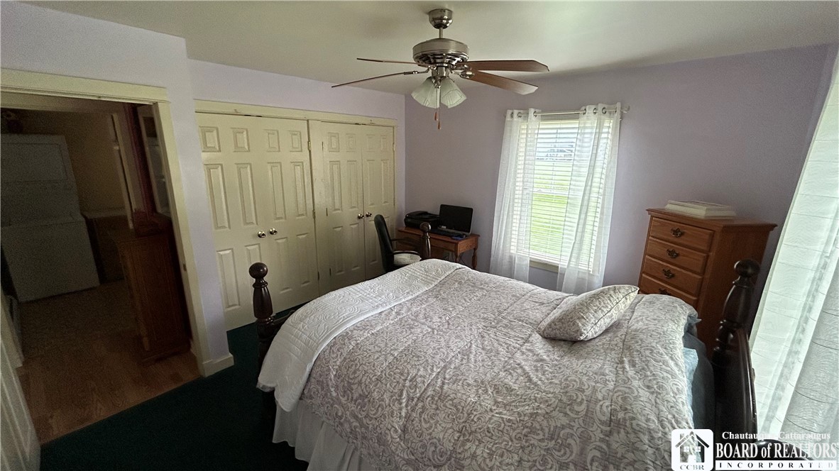 6 Water Street Hanover, NY 14062 - Photo 27 of 36