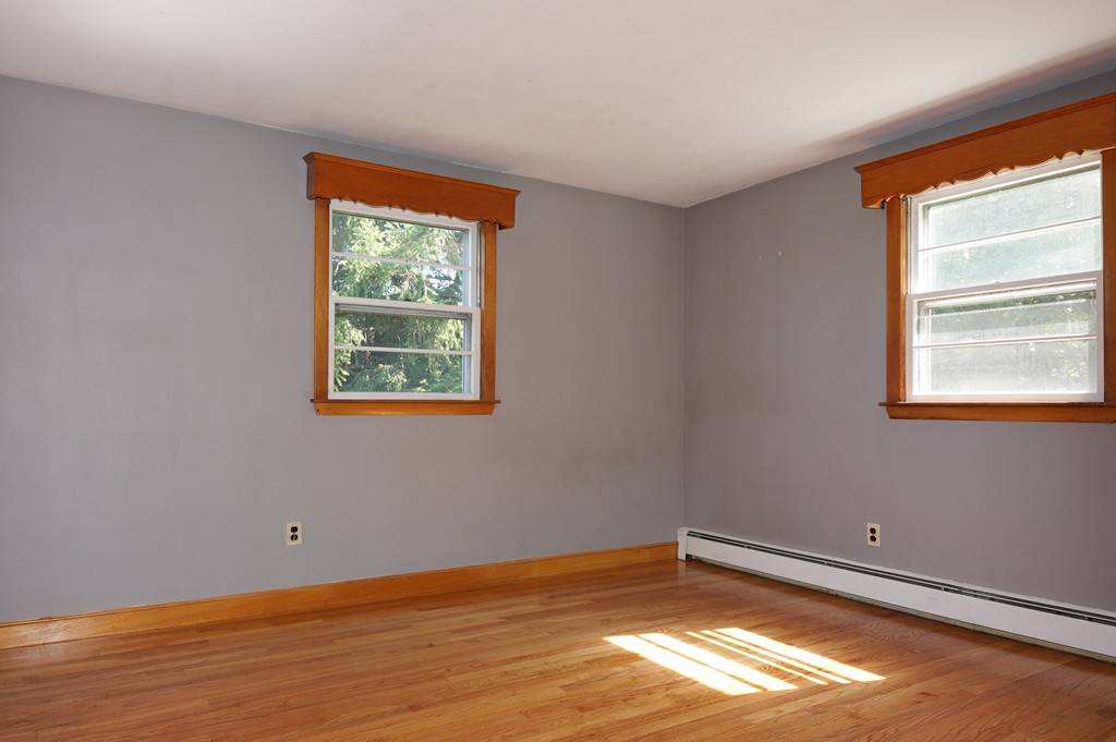 4 Revere Road Woburn, MA 01801 - Photo 10 of 20 Gallery Image 10