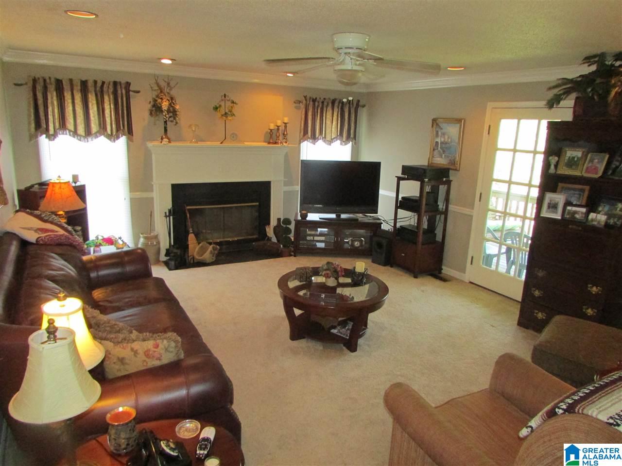 3711 Acmar Road Moody, AL 35004 - Photo 5 of 41