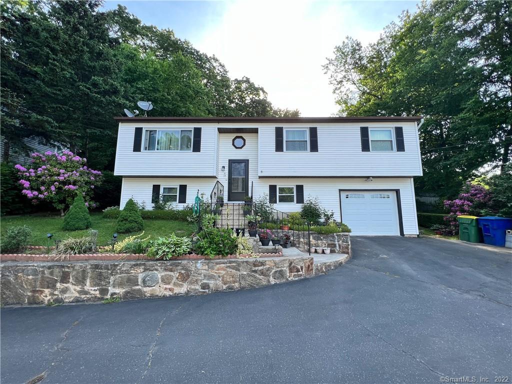 14 Fieldwood Road Waterbury, CT 06704 - Photo 1 of 1