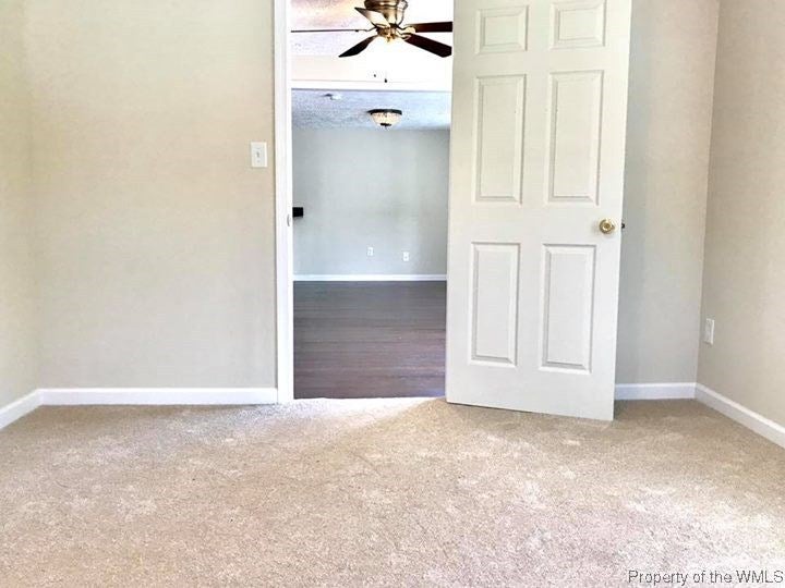 4922 Hickory Signpost Road Williamsburg, VA 23185 - Photo 12 of 14 Gallery Image 12