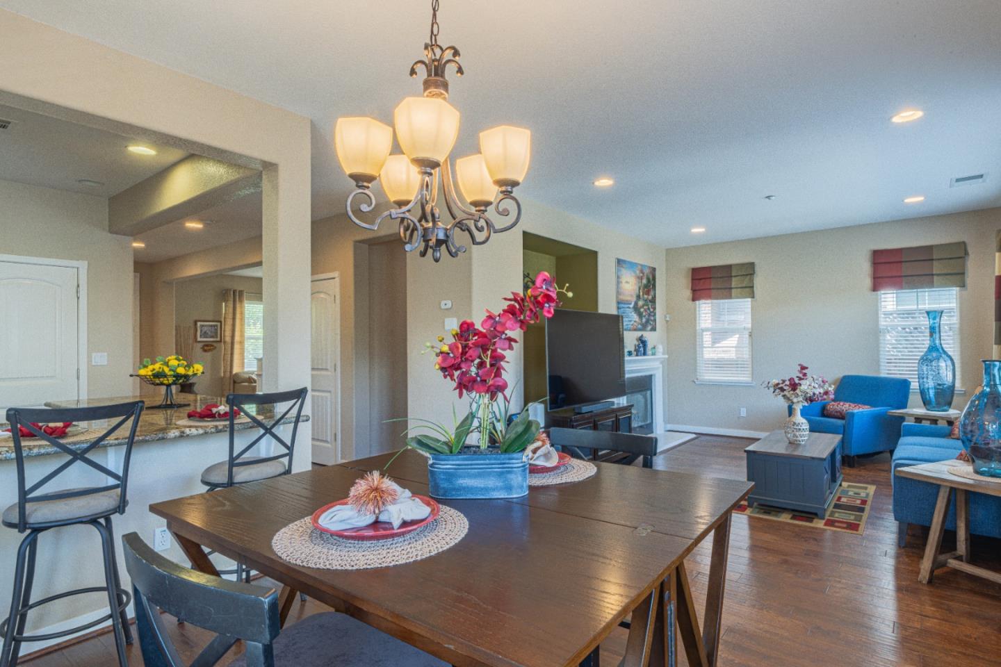 120 Fourth Street Spreckels, CA 93962 - Photo 19 of 54