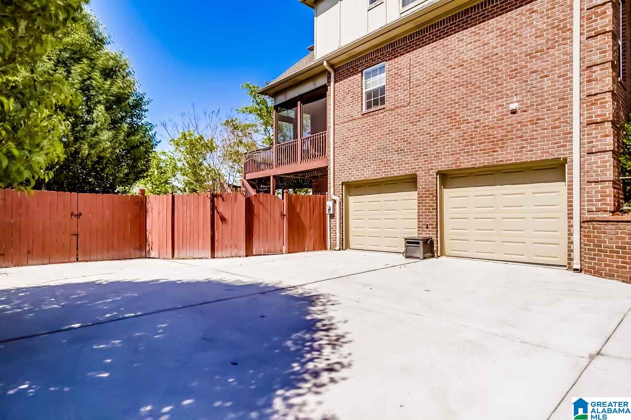 4365 Springbrook Lane Gardendale, AL 35071 - Photo 49 of 49