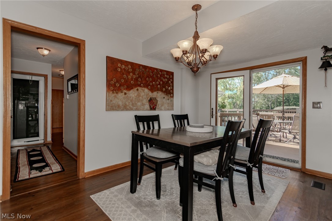 3195 Narrows Road Perry, OH 44081 - Photo 11 of 43 Gallery Image 11