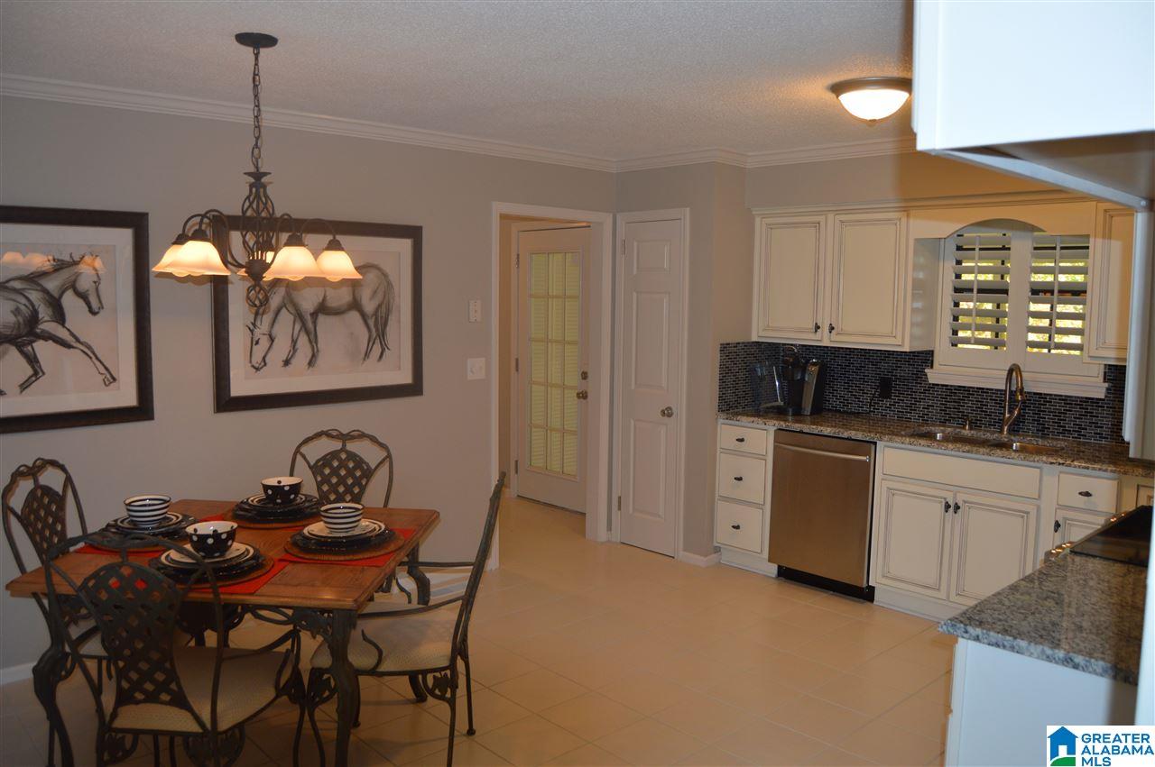75 Miller Circle Pelham, AL 35124 - Photo 8 of 22