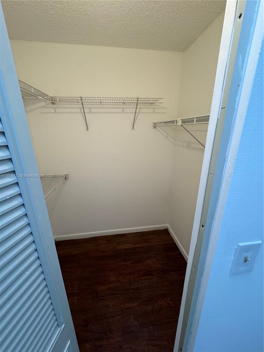 6841 Southwest 147th Avenue, Unit 1H Miami, FL 33193 - Photo 19 of 26 a view of utility room