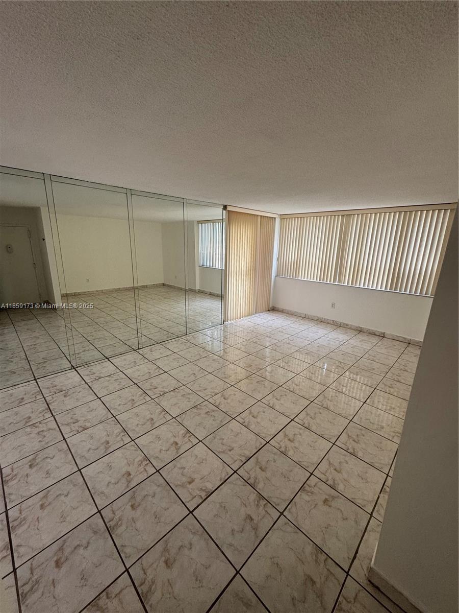 6841 Southwest 147th Avenue, Unit 1H Miami, FL 33193 - Photo 4 of 26