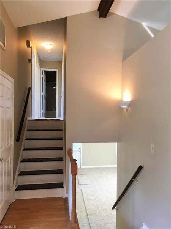 5905 High View Road Greensboro, NC 27410 - Photo 8 of 22 Gallery Image 8