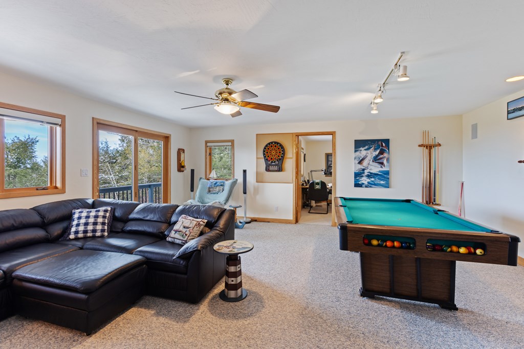 5939 Bluff Ledge Road Sturgeon Bay, WI 54235 - Photo 31 of 60 Gallery Image 31