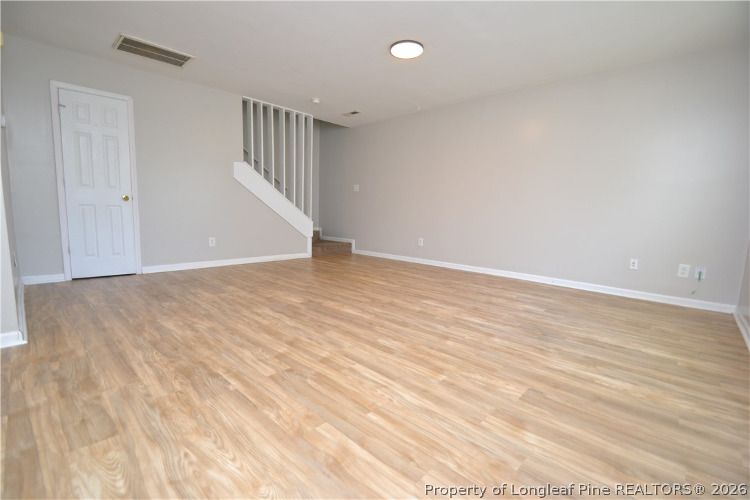 824 Cumberland Street, Unit 101 Raleigh, NC 27610 - Photo 2 of 34 Gallery Image 2