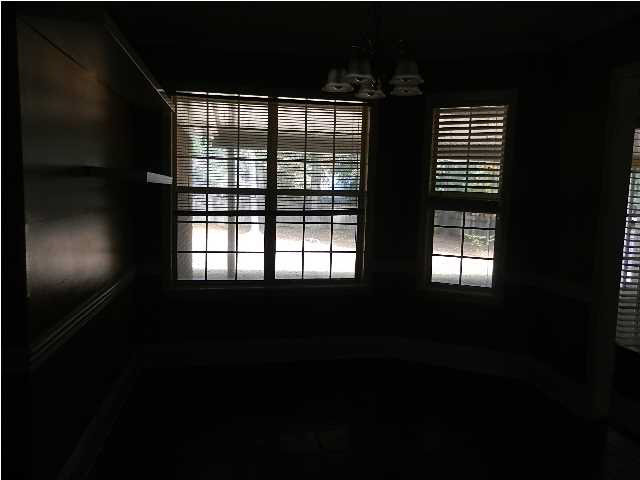 295 Woodrun Drive Ridgeland, MS 39157 - Photo 11 of 30 Photo 11