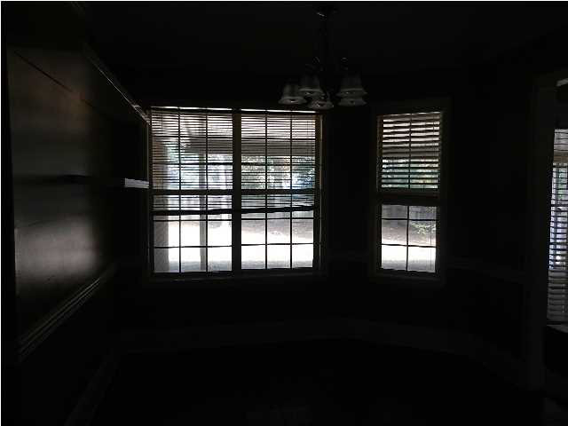 295 Woodrun Drive Ridgeland, MS 39157 - Photo 12 of 30 Photo 12