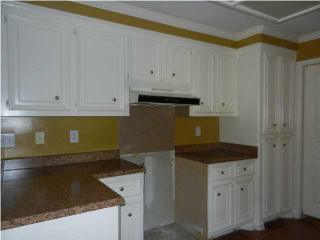 295 Woodrun Drive Ridgeland, MS 39157 - Photo 13 of 30 Photo 13