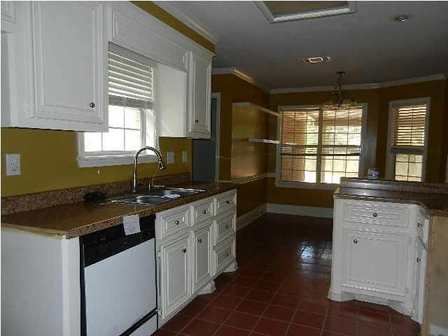 295 Woodrun Drive Ridgeland, MS 39157 - Photo 14 of 30 Photo 14